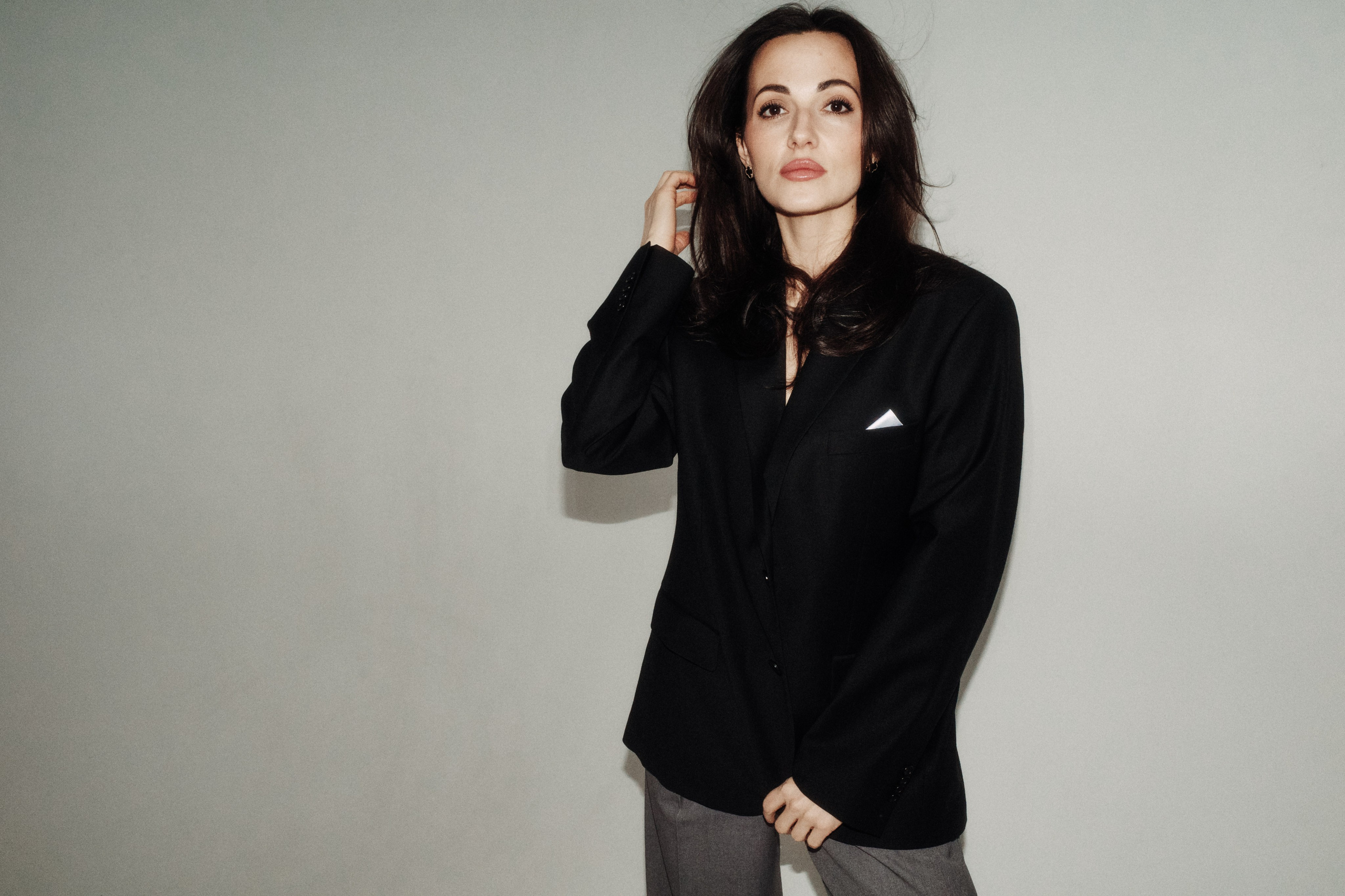 Ольга плёнка. Свадебный фотограф в Спб Сергей Баланян