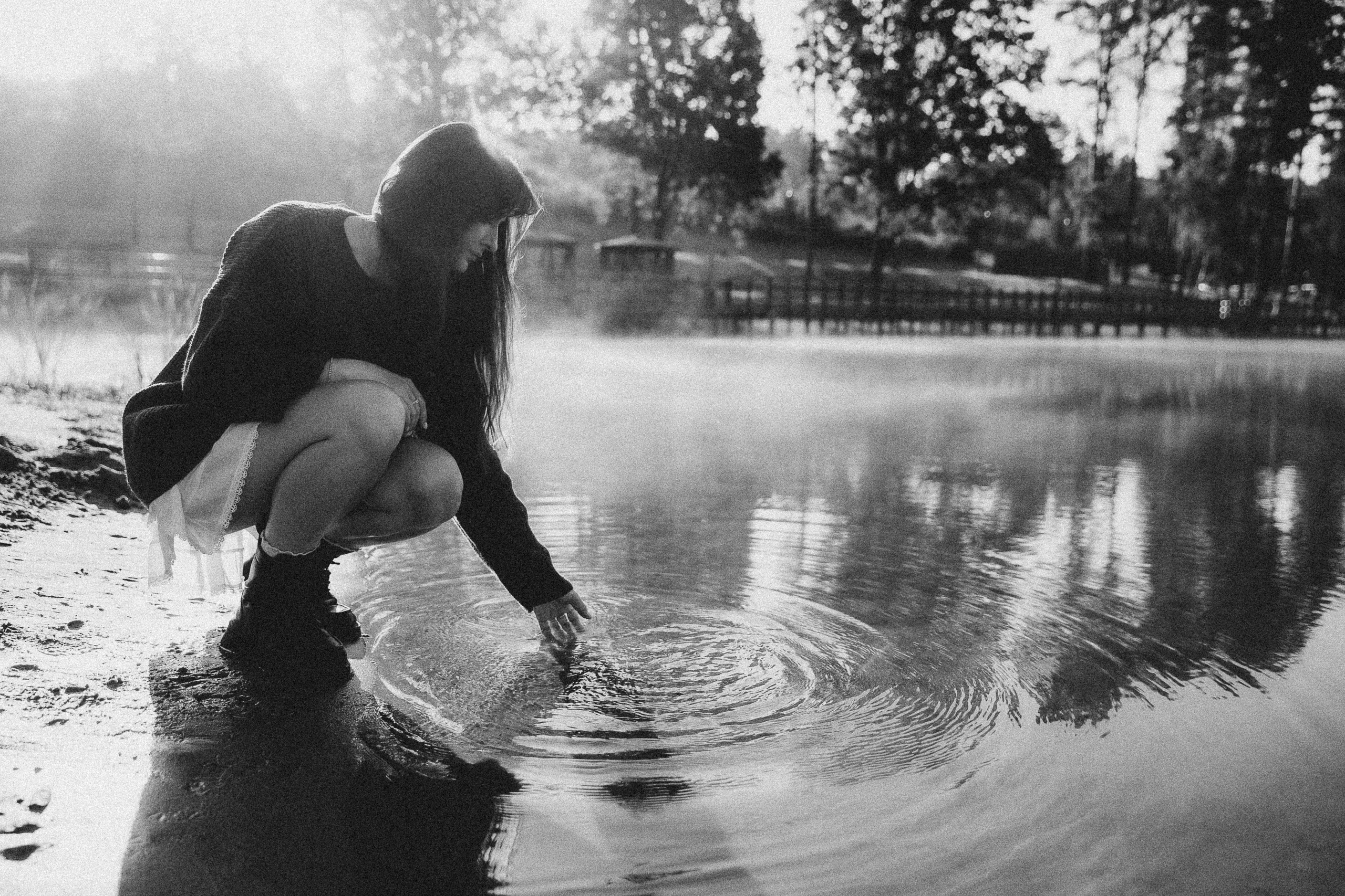 Портреты. Фотограф Москва | Татьяна Царенко