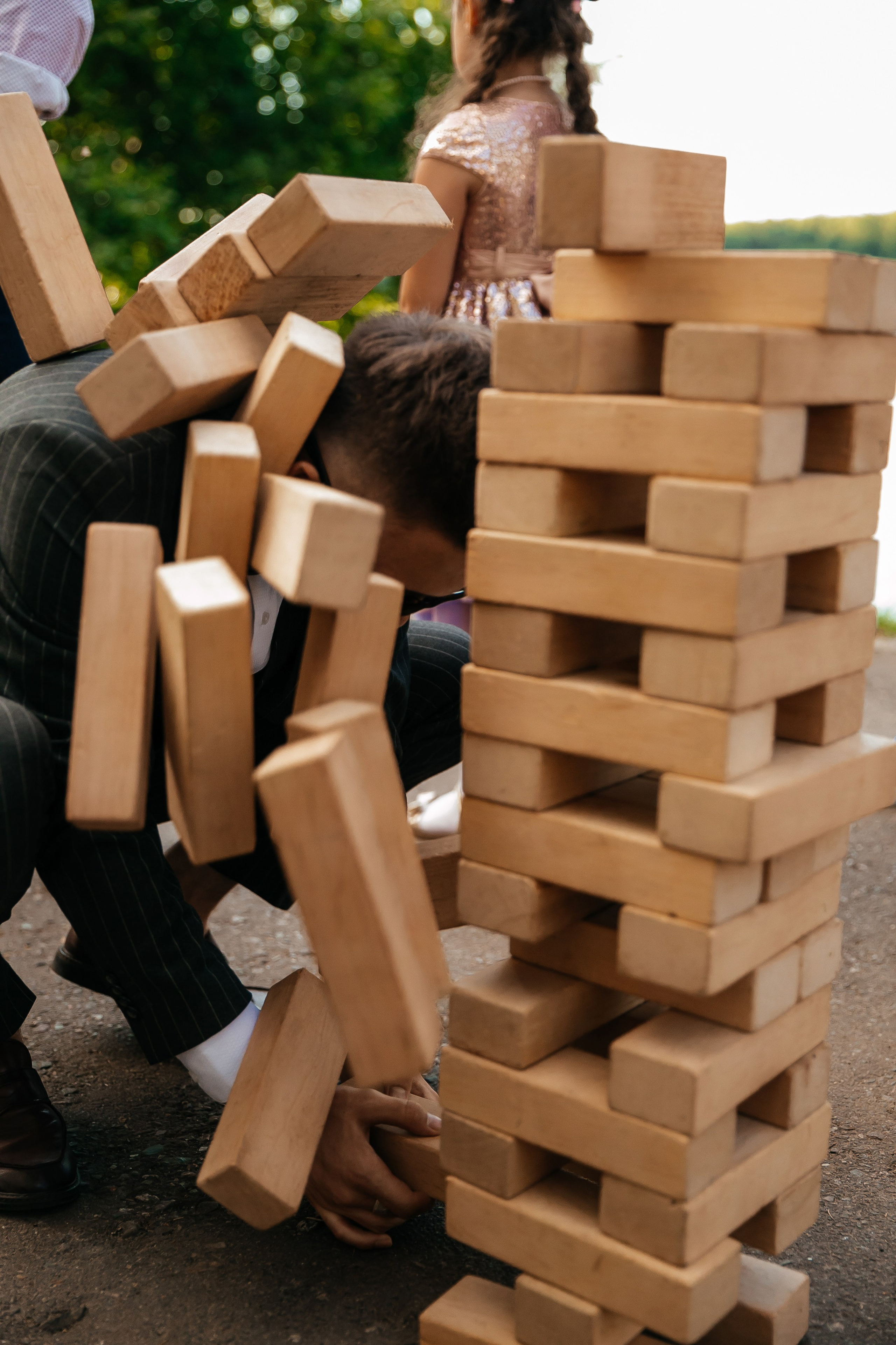 Wedding day 08.07. Свадебный и репортажный фотограф Александр Козлов