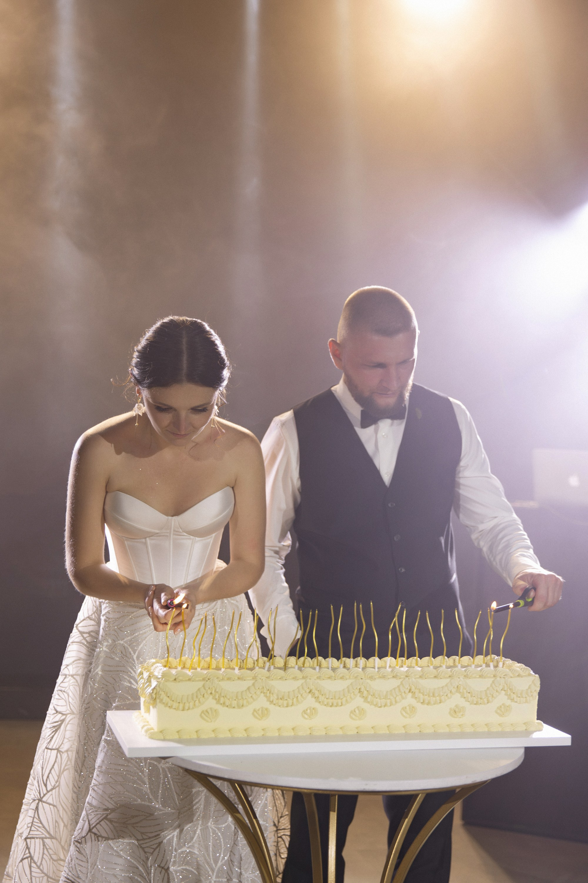 «В ОБЪЯТИЯХ ОСЕНИ». Maria Startseva Photo