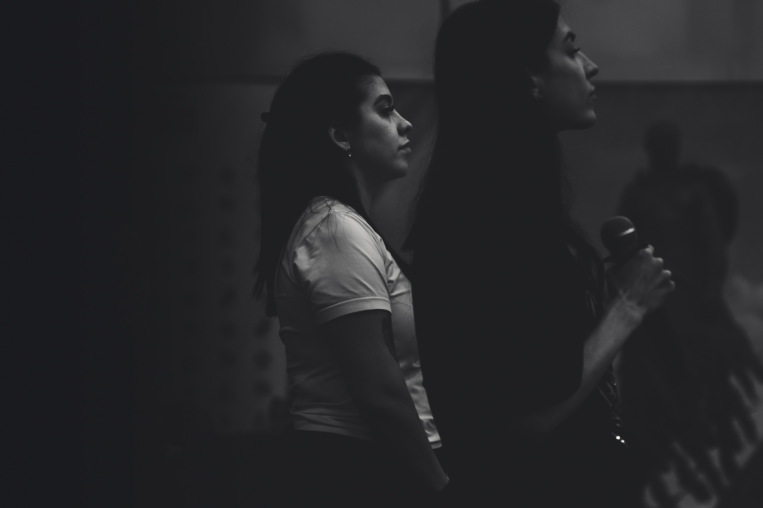 Чир Спорт. Фото