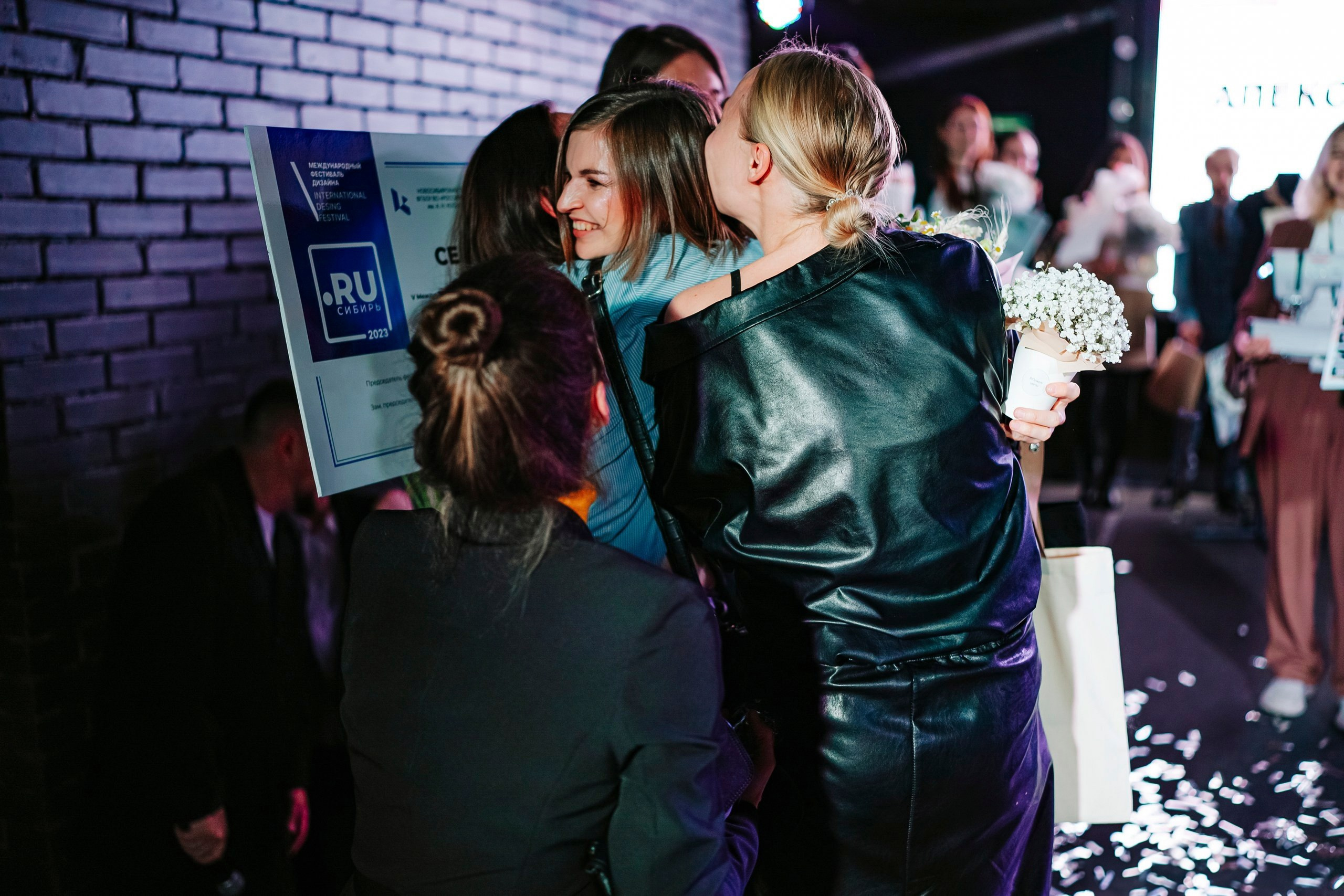 Дизайнер Сибирь 2023. #фотокаквкино | Фотографирую людей