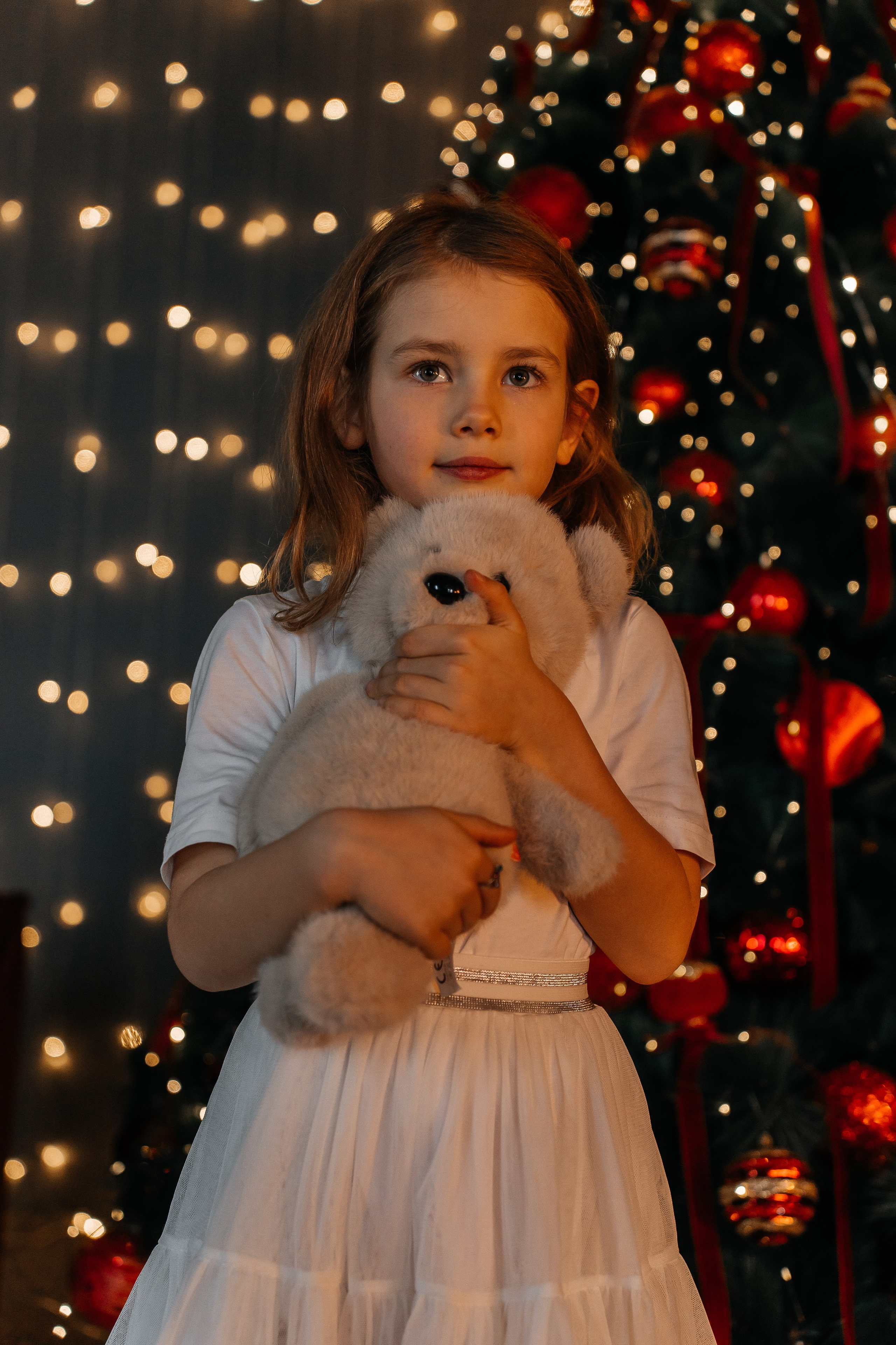 Мама с дочкой. Для тех, кто не ждёт удачи, а создаёт её. Каждая фотосессия — это твой момент, твой стиль, твой успех. 📸