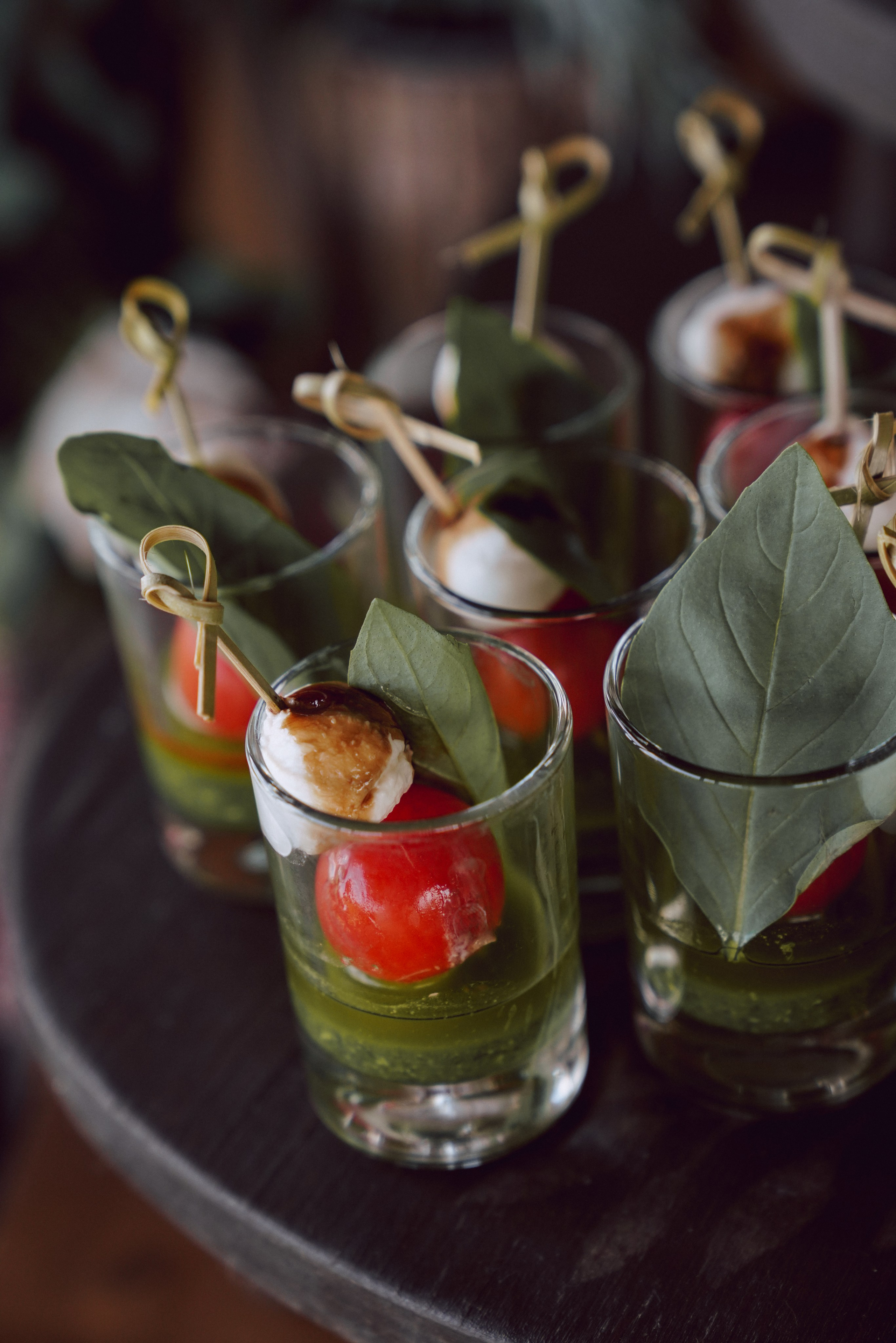 Дмитрий и Виктория. Свадебный и семейный фотограф Ястребова Маргарита