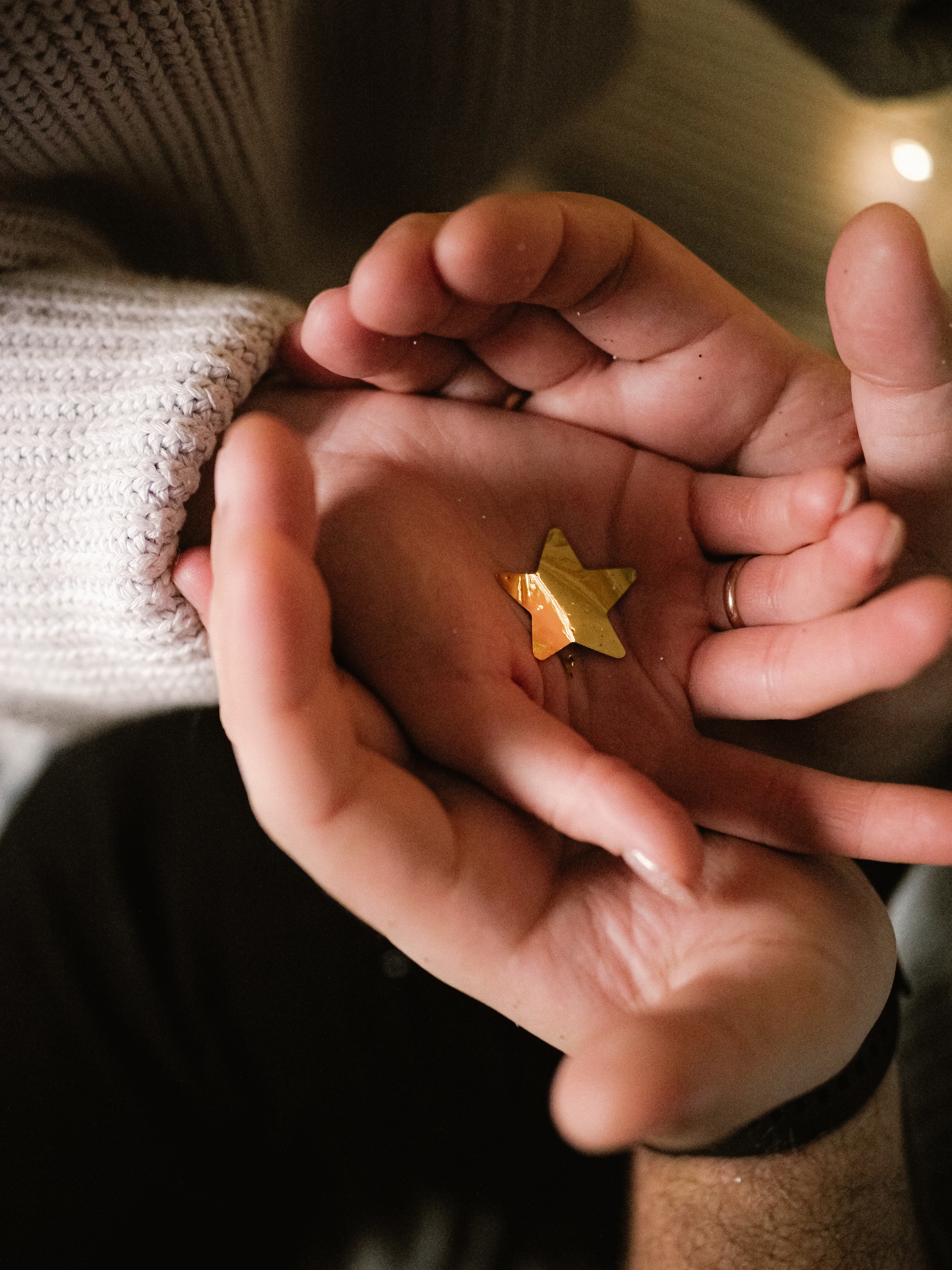 Mrrrr christmas. Фотограф Рязань. Семейный Свадебный фотограф