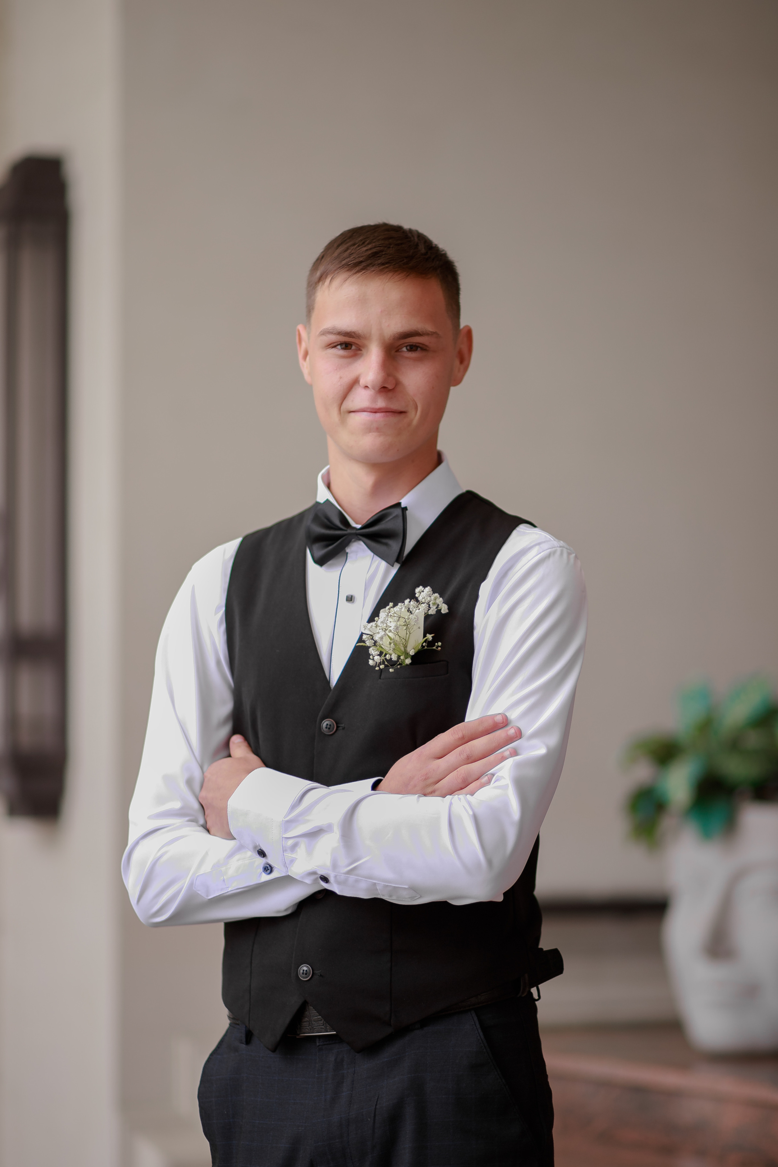 Свадебная фотосессия. Фотограф Кравченко Юлия. Энгельс