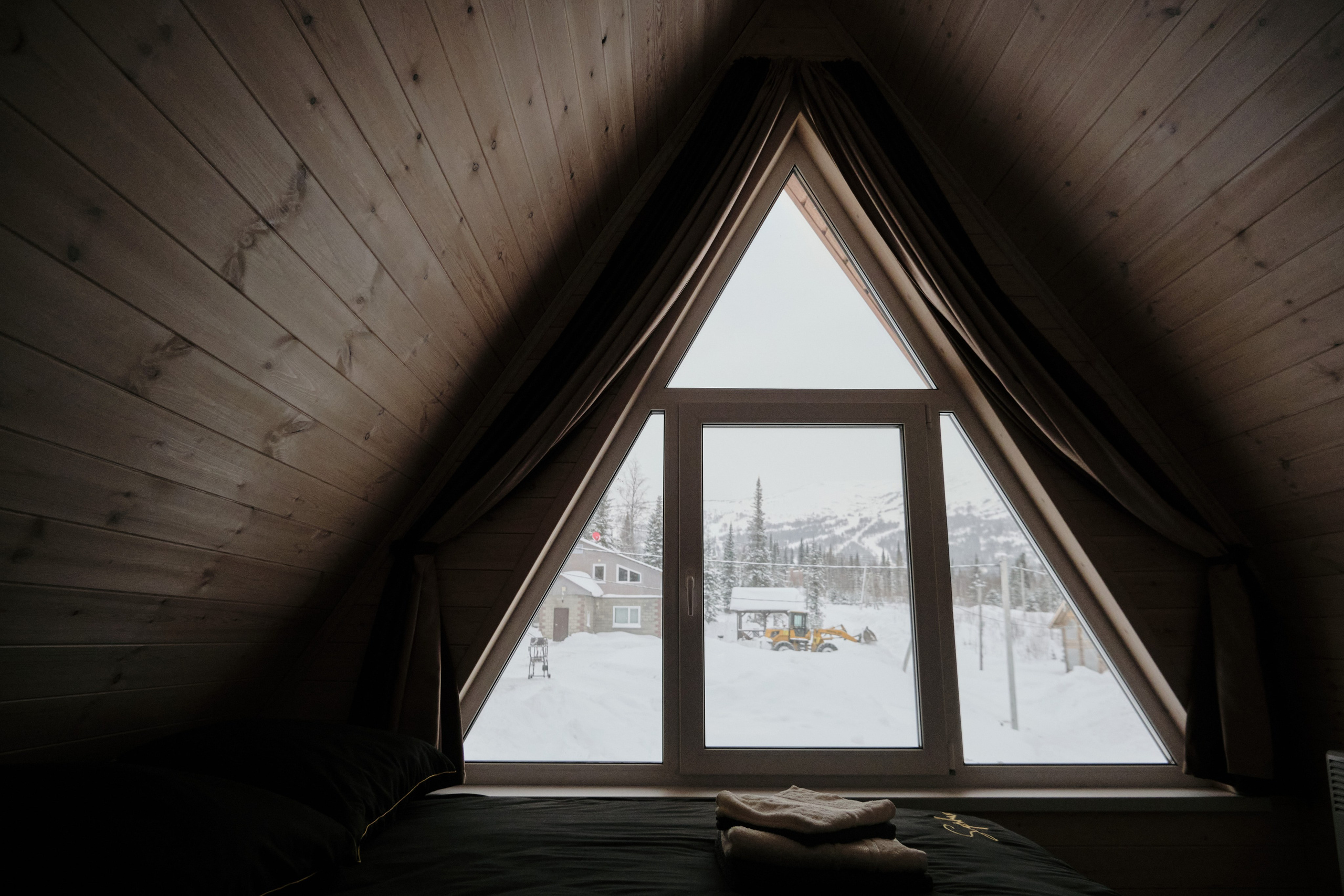 Ледовая 59 Дом 2 (Афрейм). Свадебный и семейный фотограф в Новокузнецке Иван Иванов