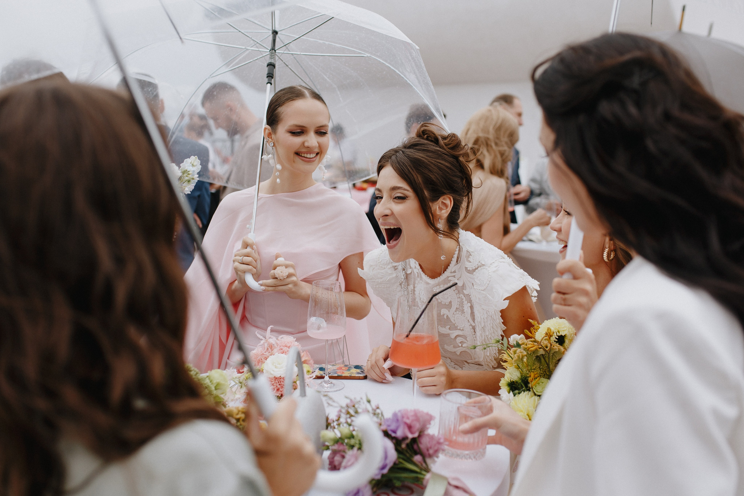 Дмитрий и Анастасия. Фотограф Иркутск Антипин Сергей