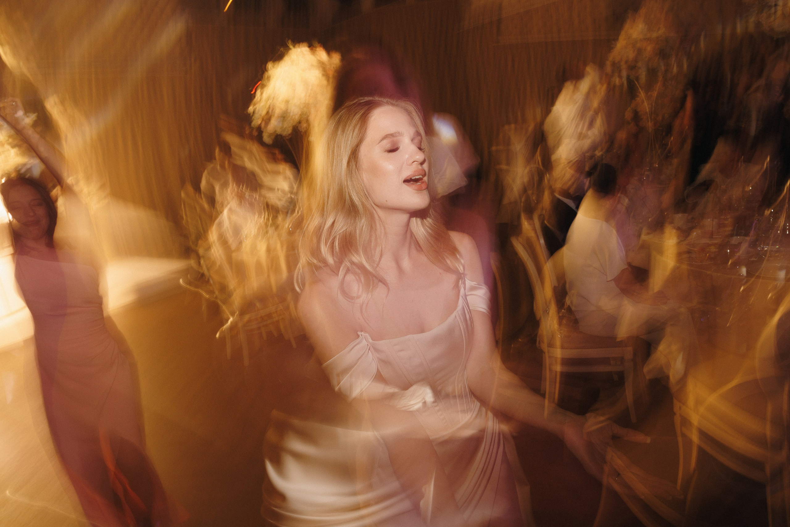 КОНСТАНТИН И ЕКАТЕРИНА | ВЛАДИВОСТОК. Фотограф во Владивостоке Антон Блохин