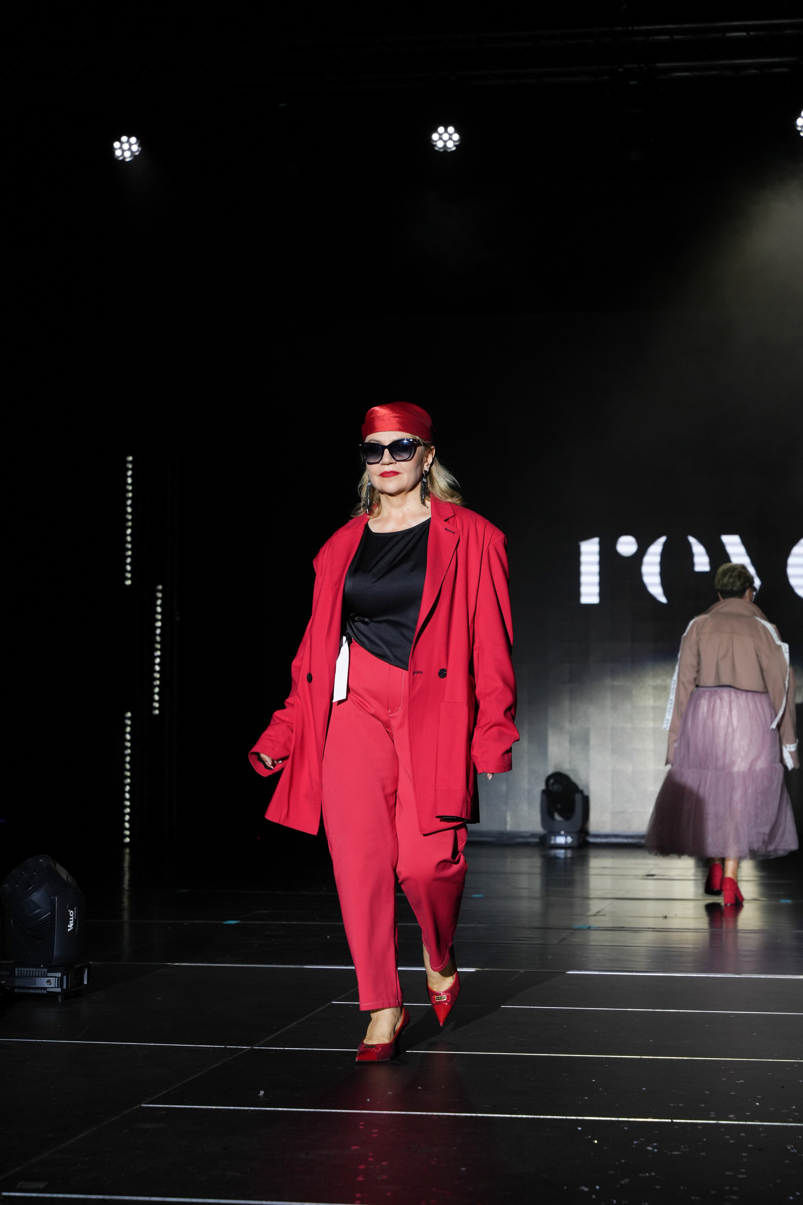 Финал SUPERWOMAN Russia 2.0. Портретный фотограф в Санкт-Петербурге Дмитриева Наталия