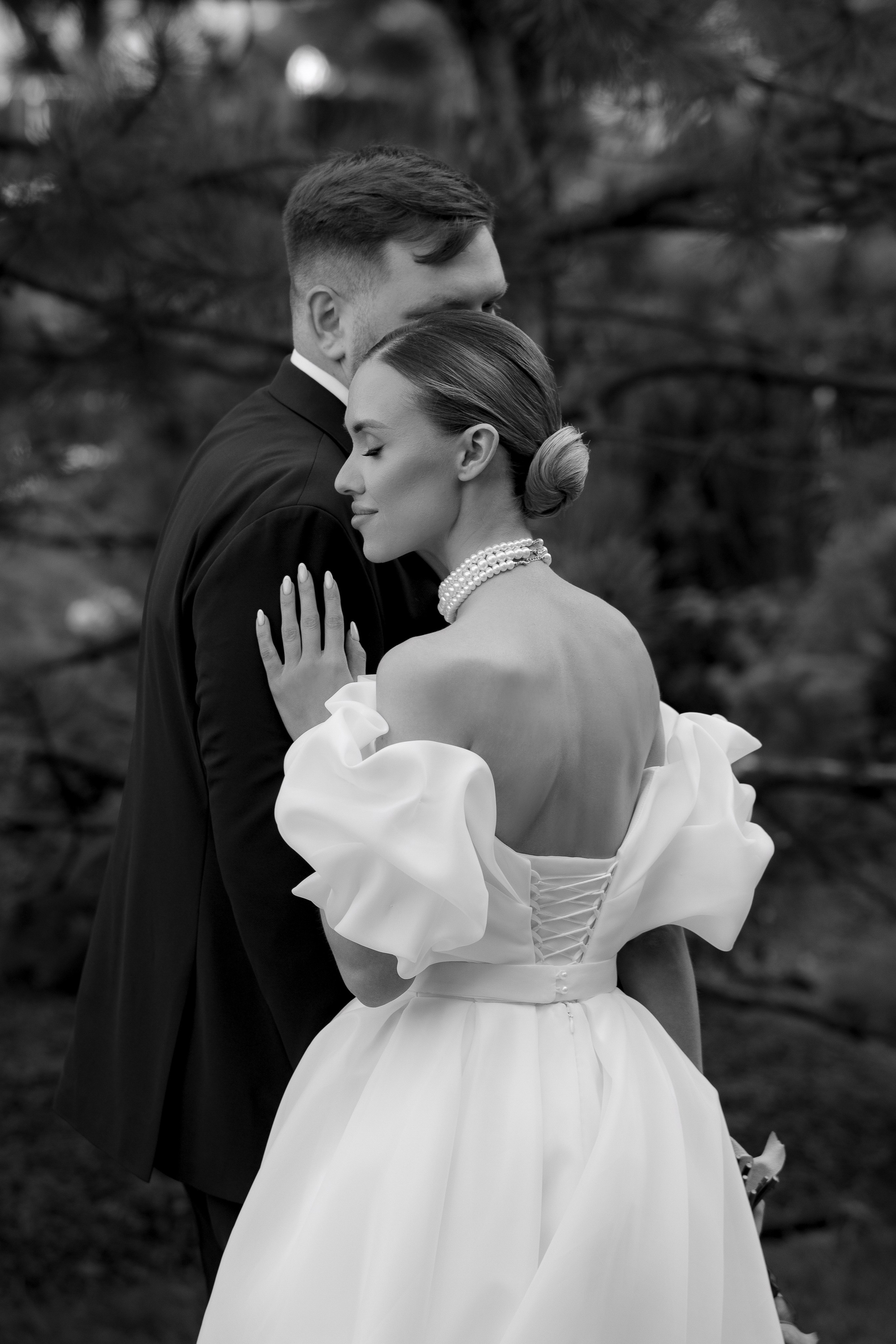 M ❤ D. Syrovatkina_Photographer.ru