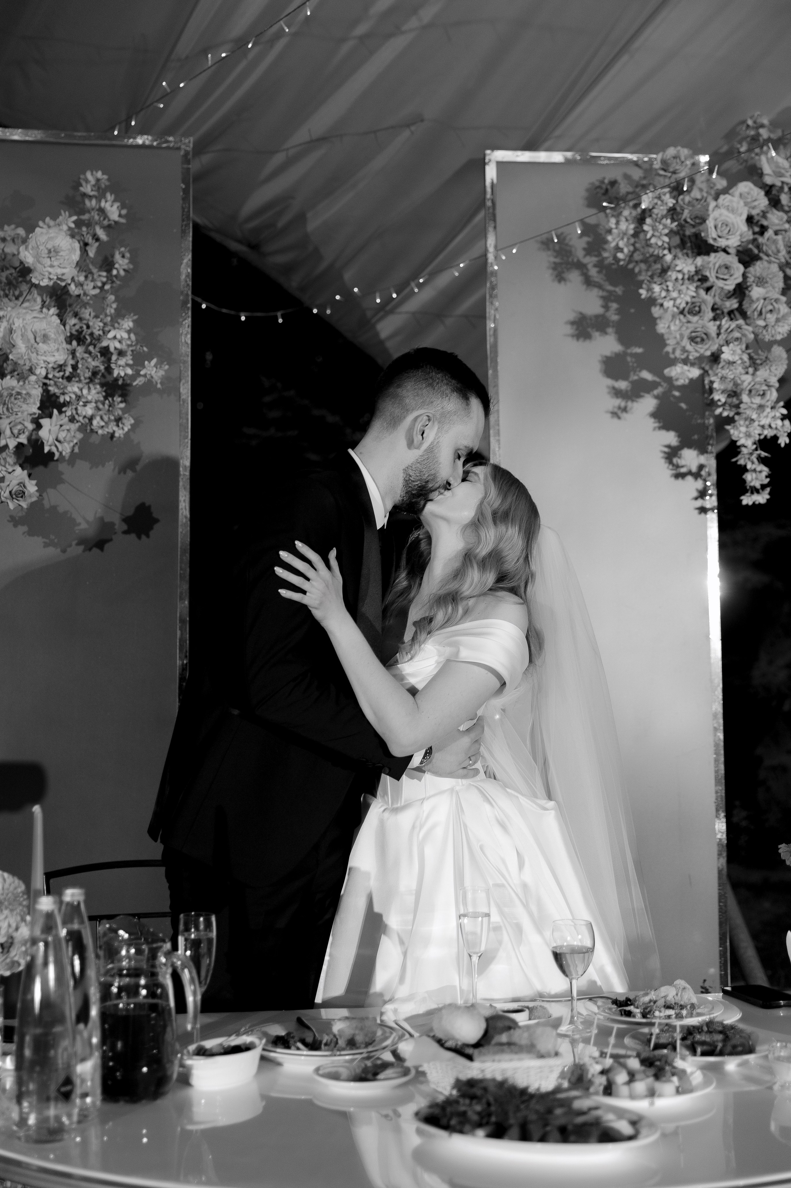 V ❤ A. Syrovatkina_Photographer.ru