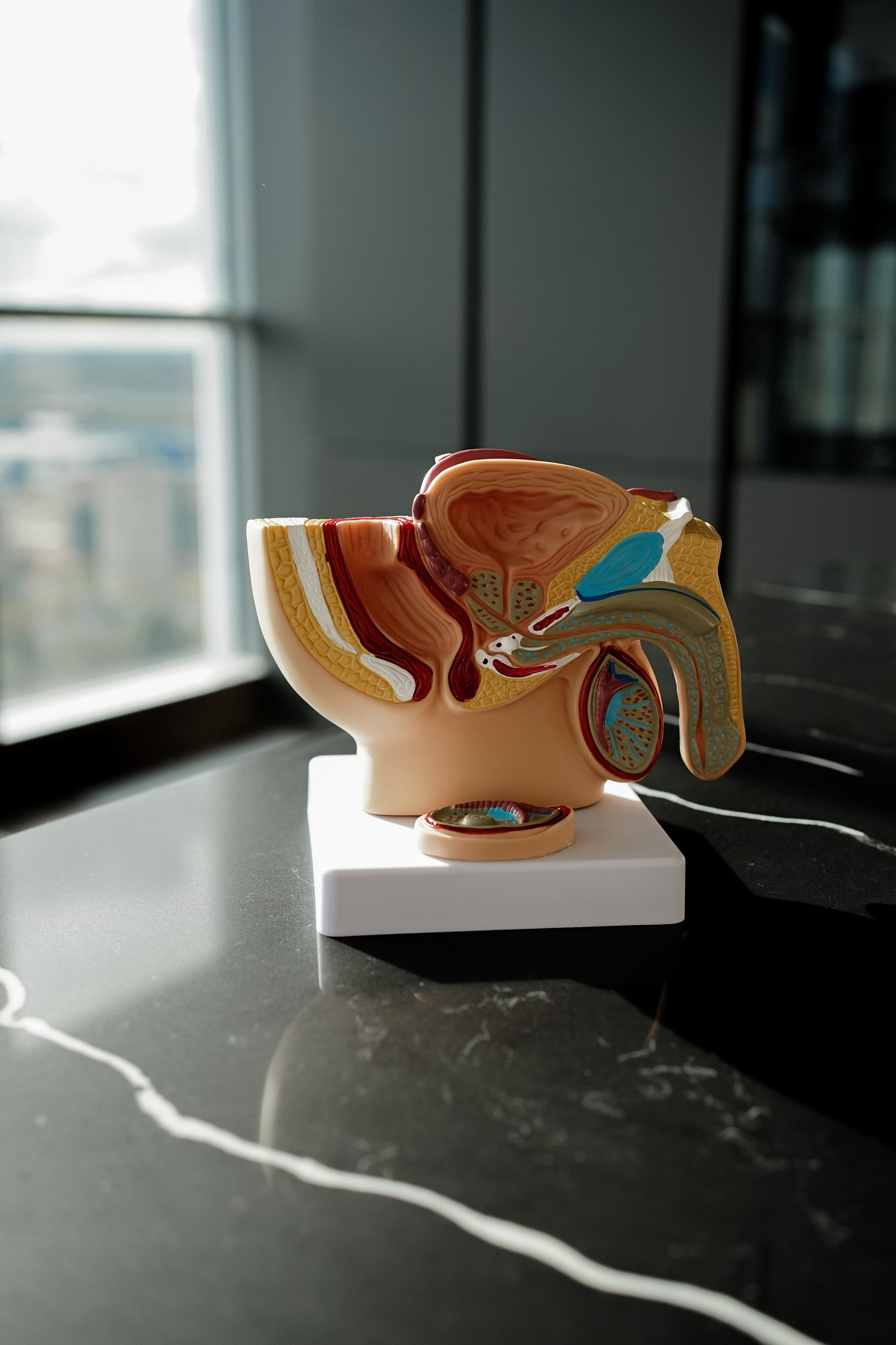 Ксения Эксперт по половому созреванию. Фотограф Ольга Игорева