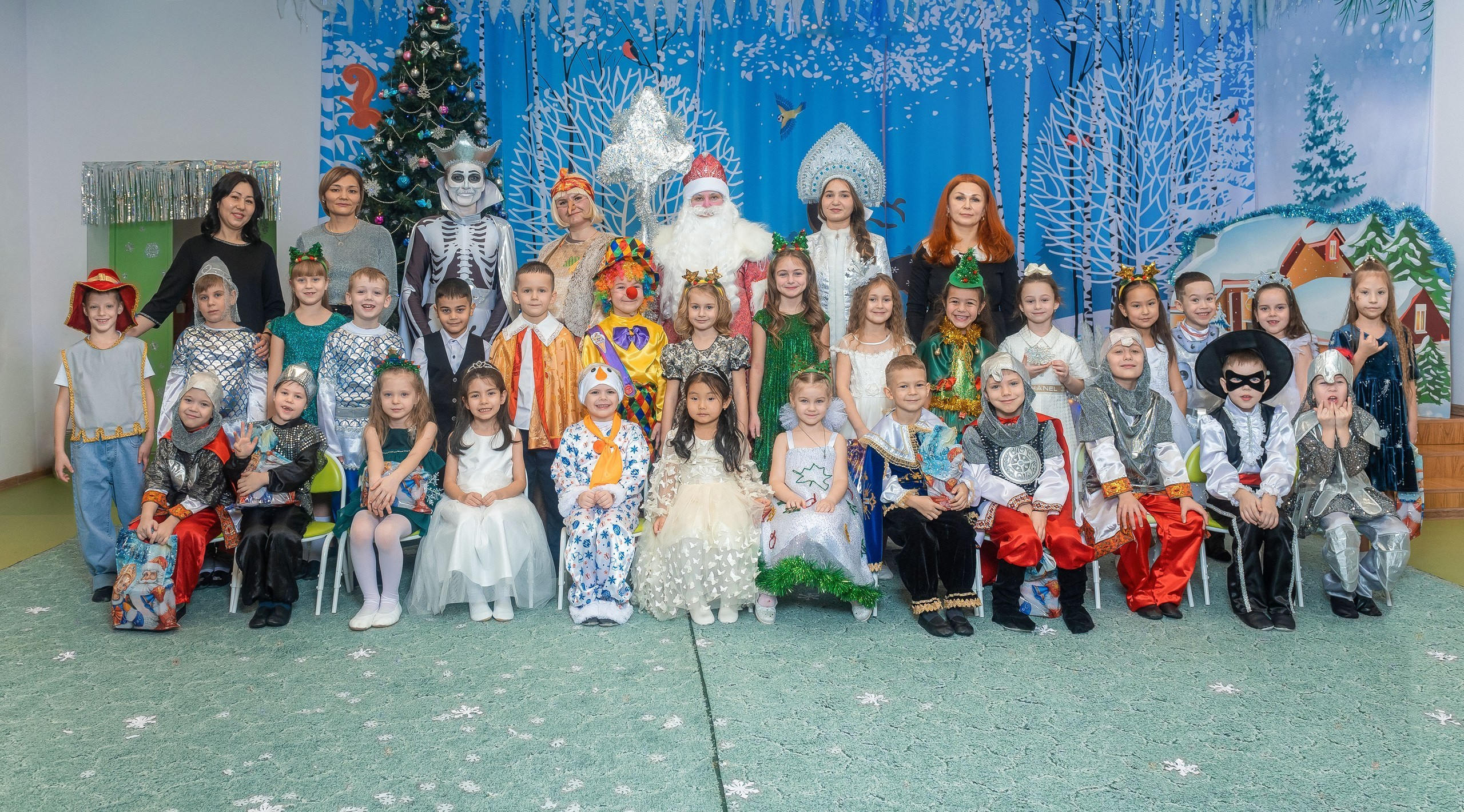 Отзывы. Выпускные альбомы Сургут