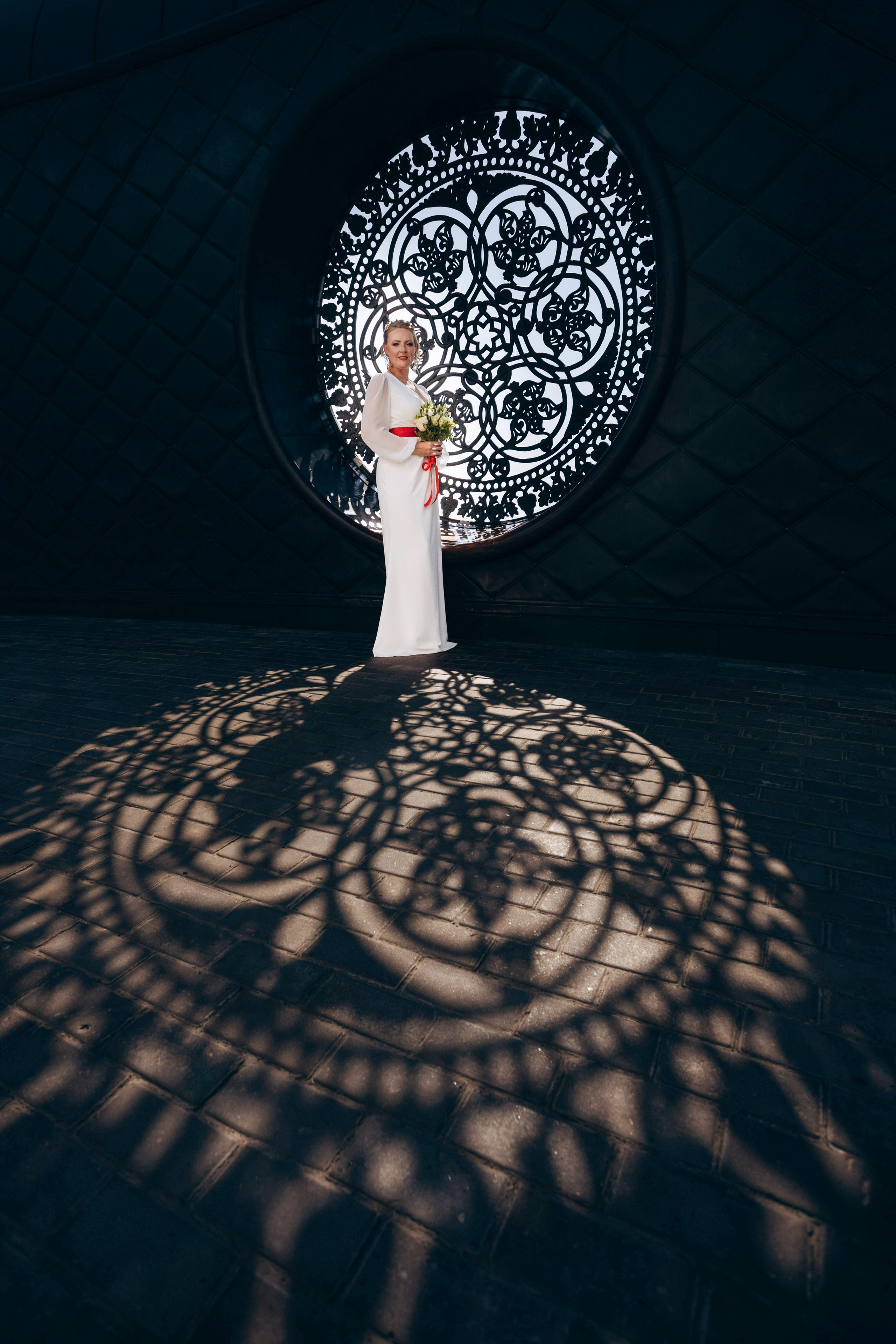 Свадьба. Свадебный фотограф Казань|Москва Ranas4you