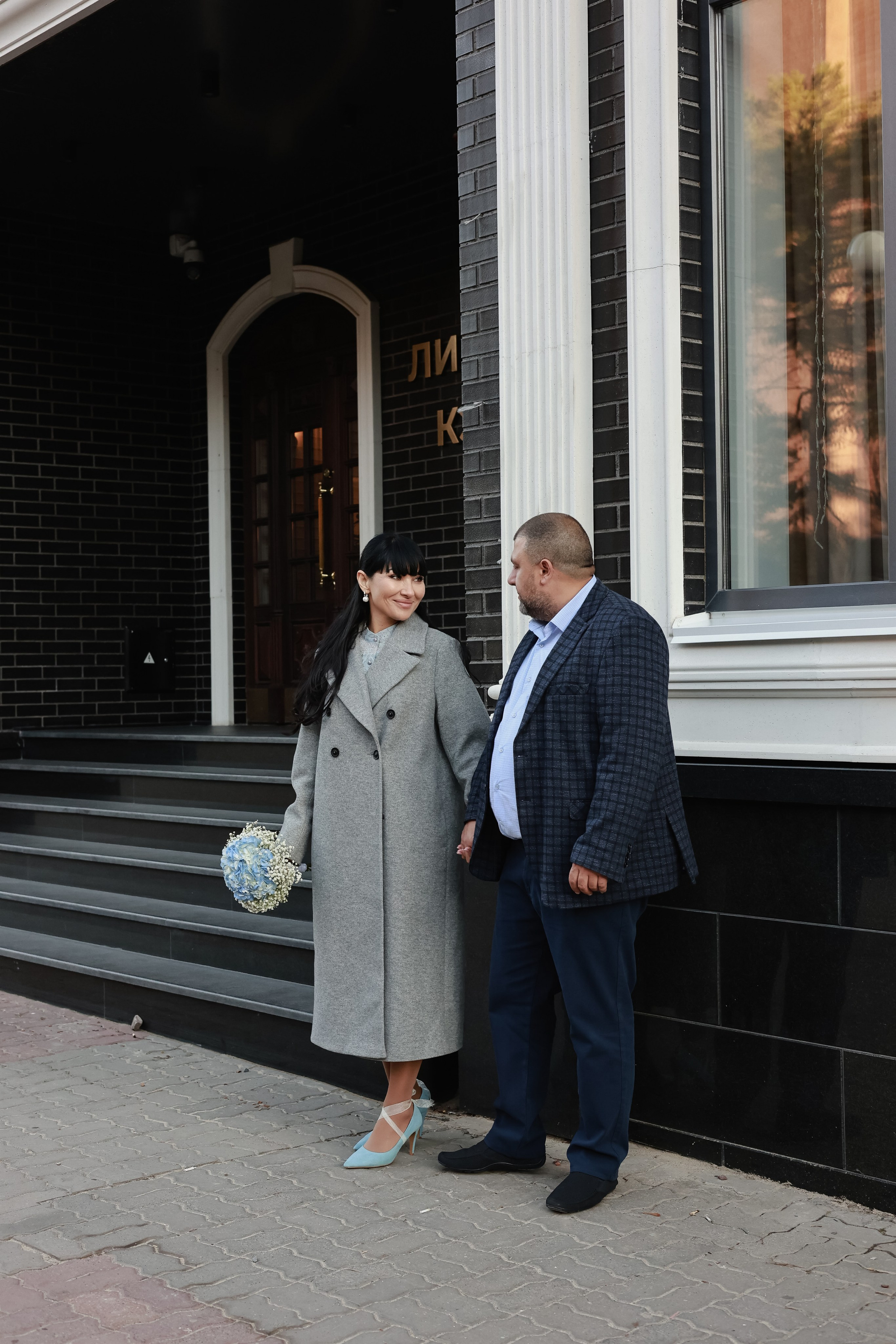 Свадебная фотосессия. Свадебный и женский фотограф Ростов-на-Дону