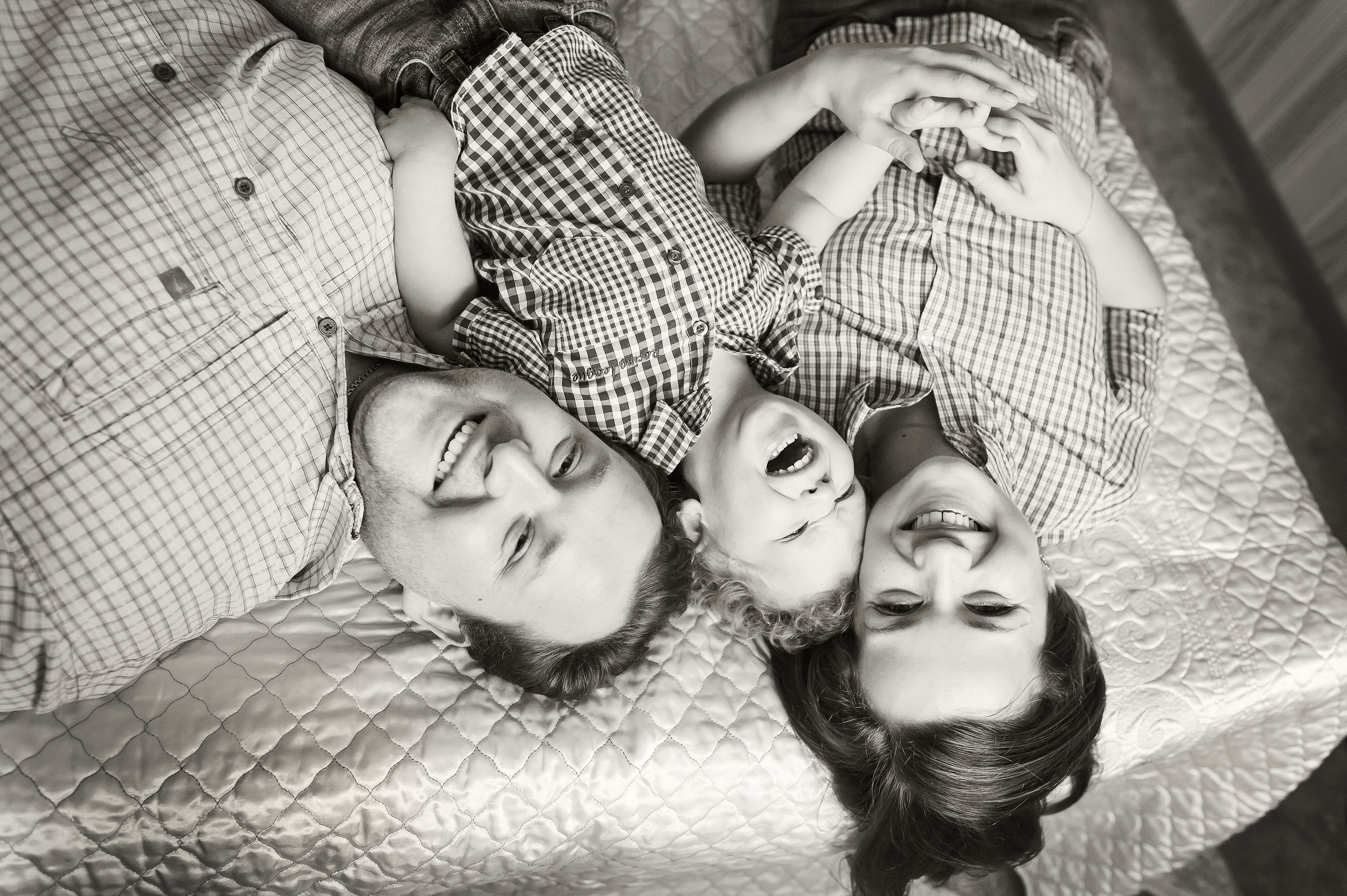 Домашняя съемка. Репортажный, семейный и детский фотограф в Пензе и Заречном Арина Ермилова. Картины барельеф на заказ