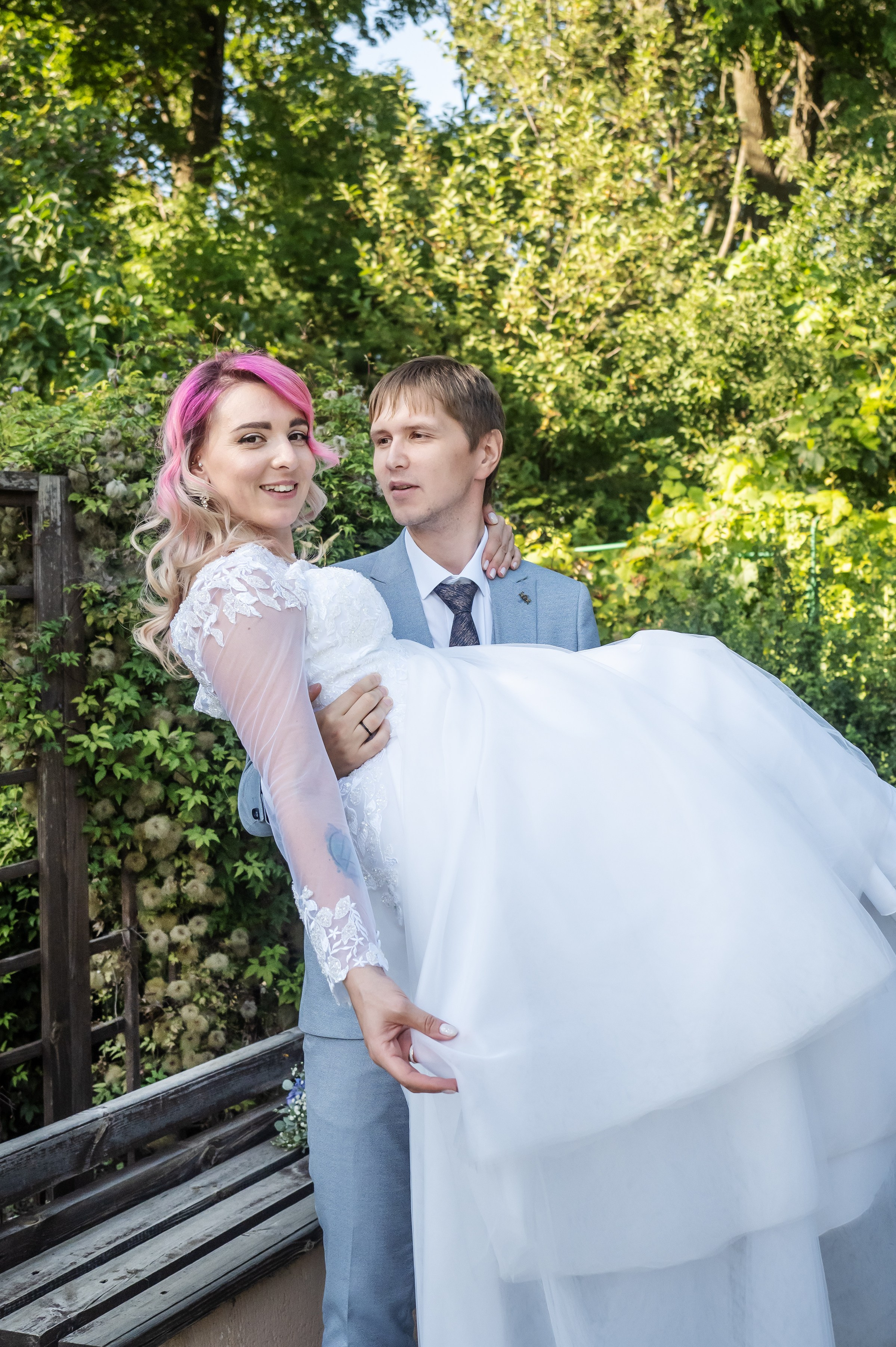 Дима и Марина. Репортажный, семейный и детский фотограф в Пензе и Заречном Арина Ермилова. Картины барельеф на заказ