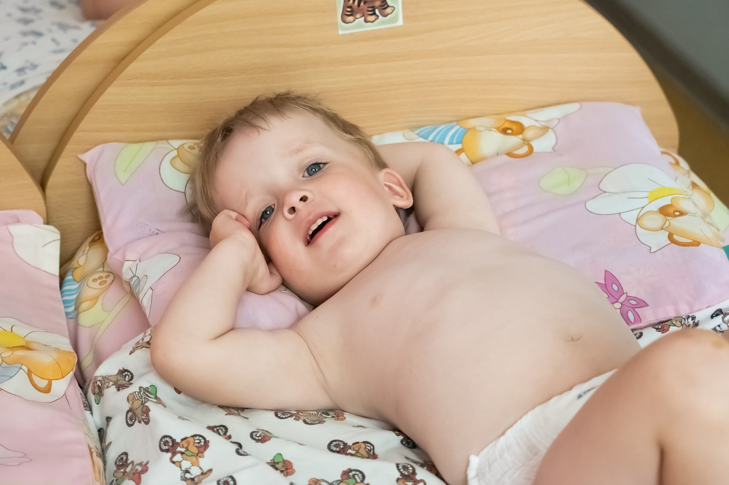 Один день в детском саду, репортаж. Репортажный, семейный и детский фотограф в Пензе и Заречном Арина Ермилова. Картины барельеф на заказ