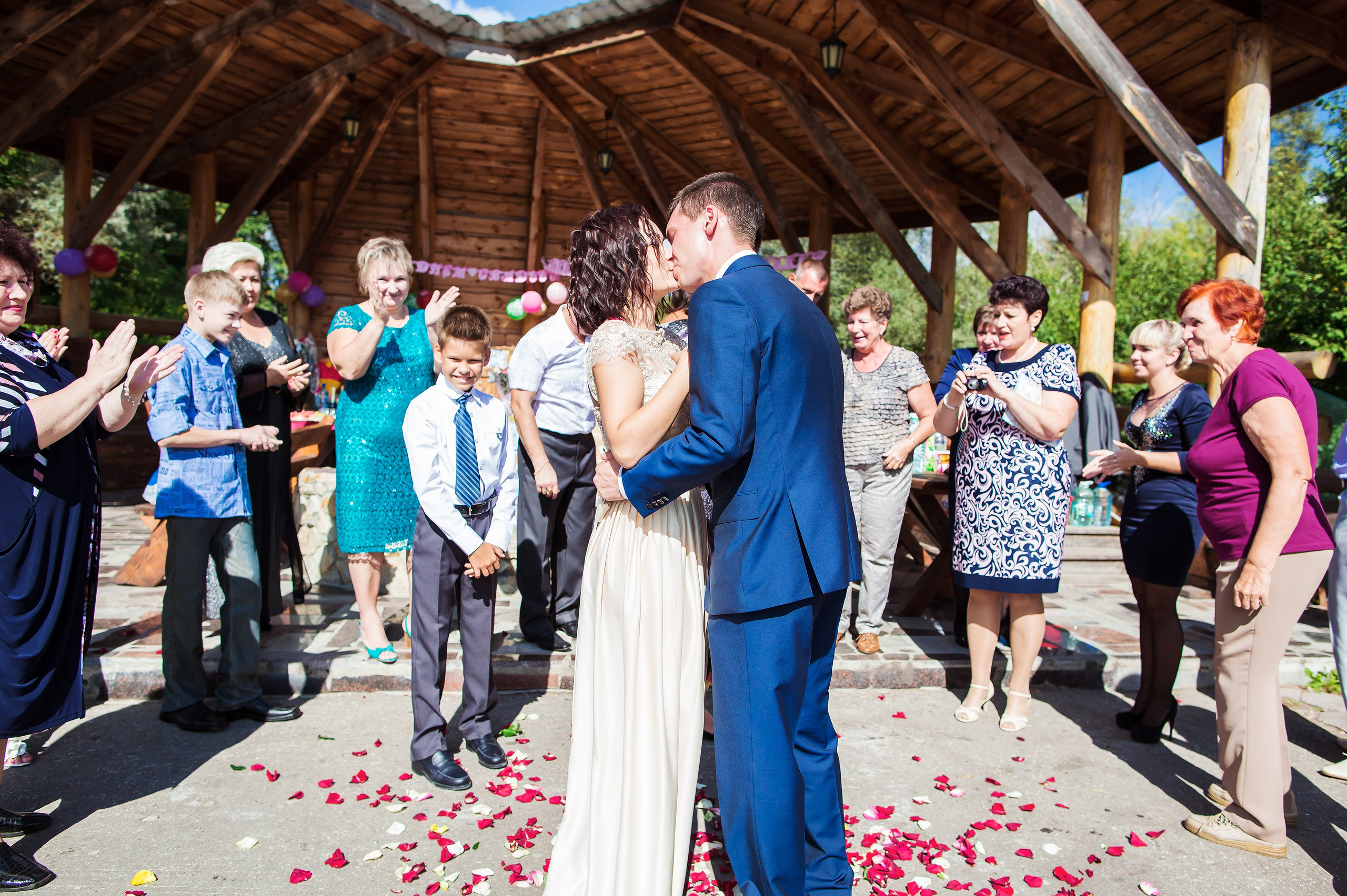 Сергей и Оля. Репортажный, семейный и детский фотограф в Пензе и Заречном Арина Ермилова. Картины барельеф на заказ