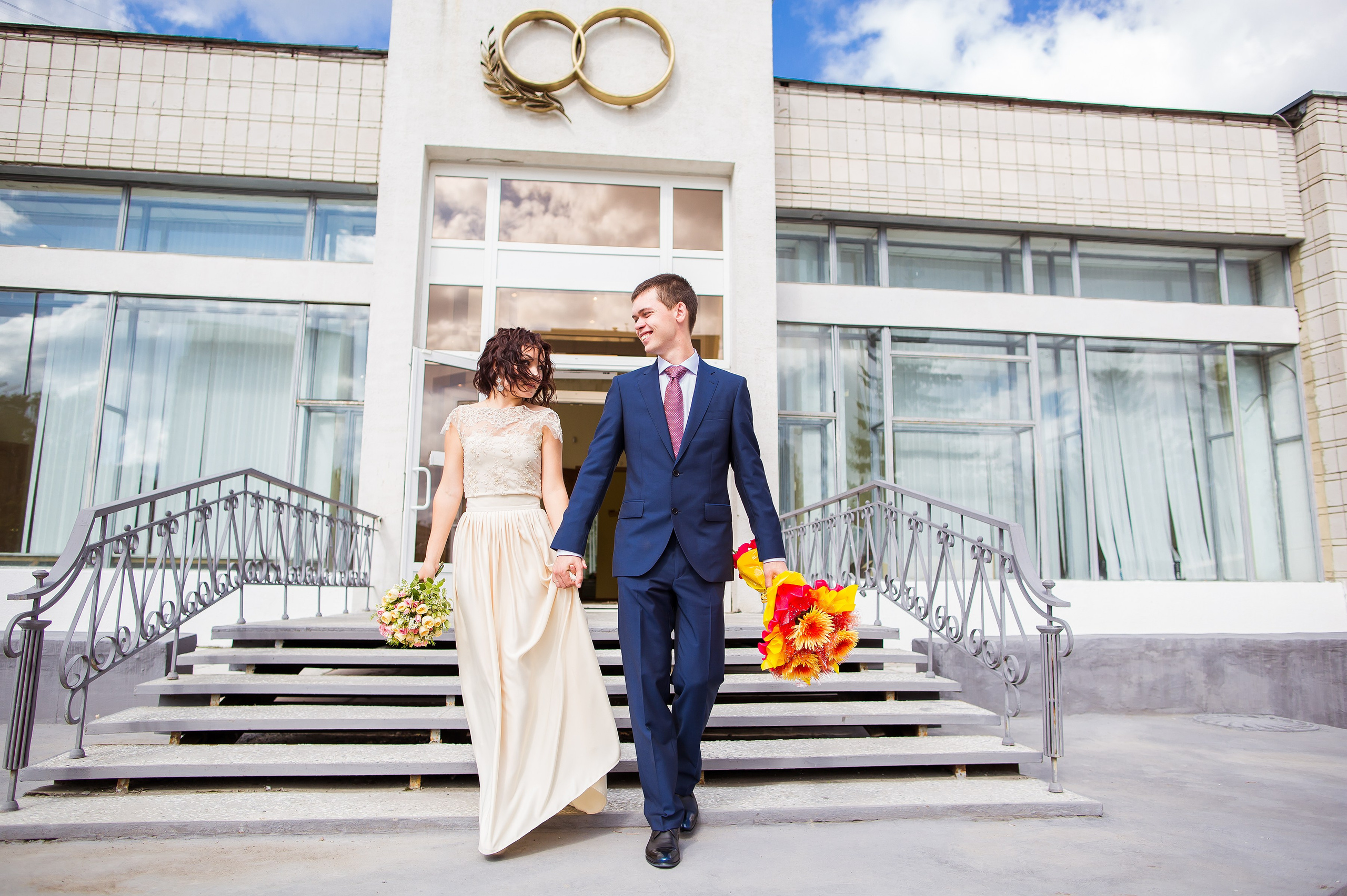 Сергей и Оля. Репортажный, семейный и детский фотограф в Пензе и Заречном Арина Ермилова. Картины барельеф на заказ