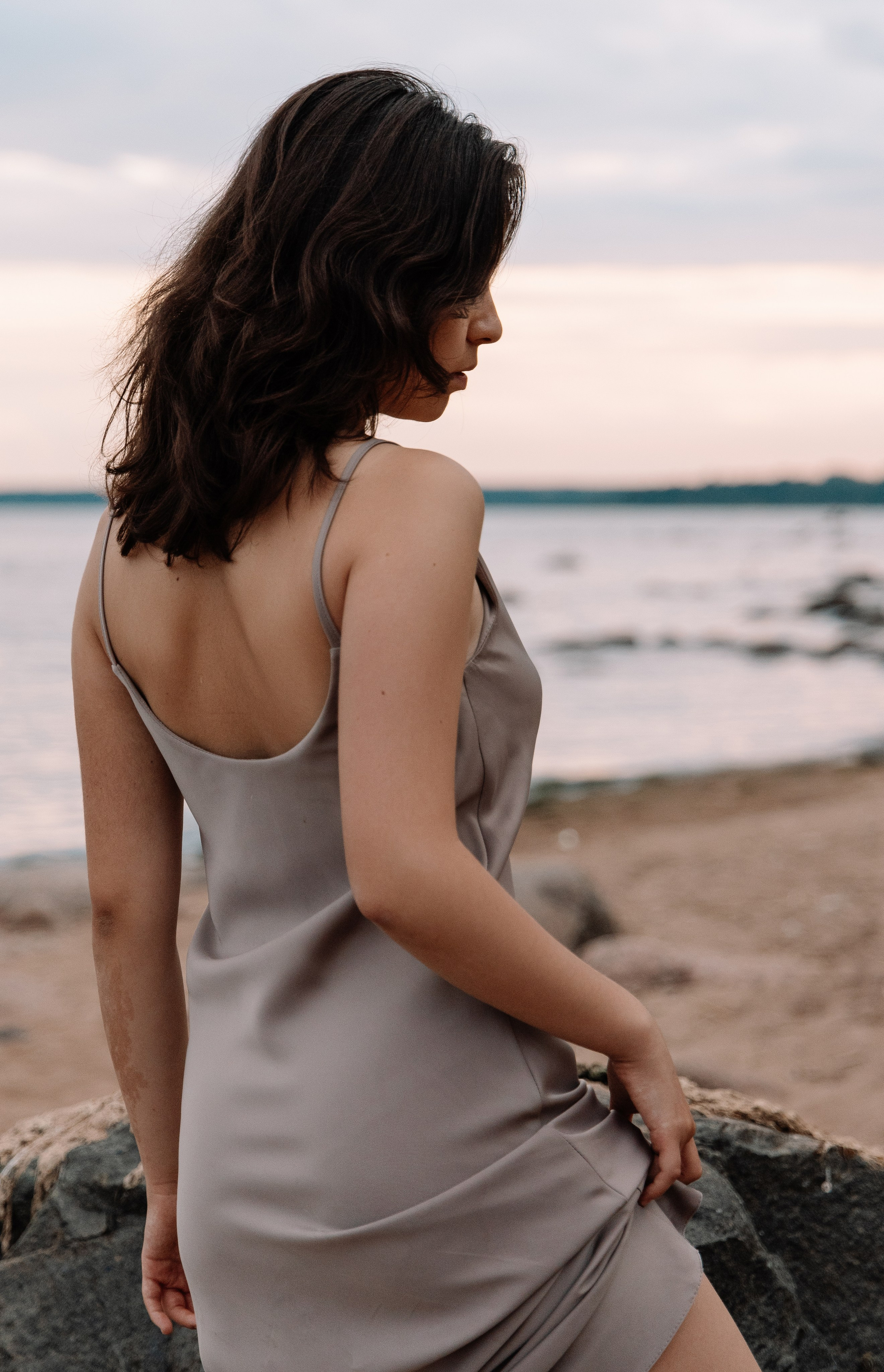 Фотопрогулка. Фотограф в Санкт-Петербурге Наталья Шатеева