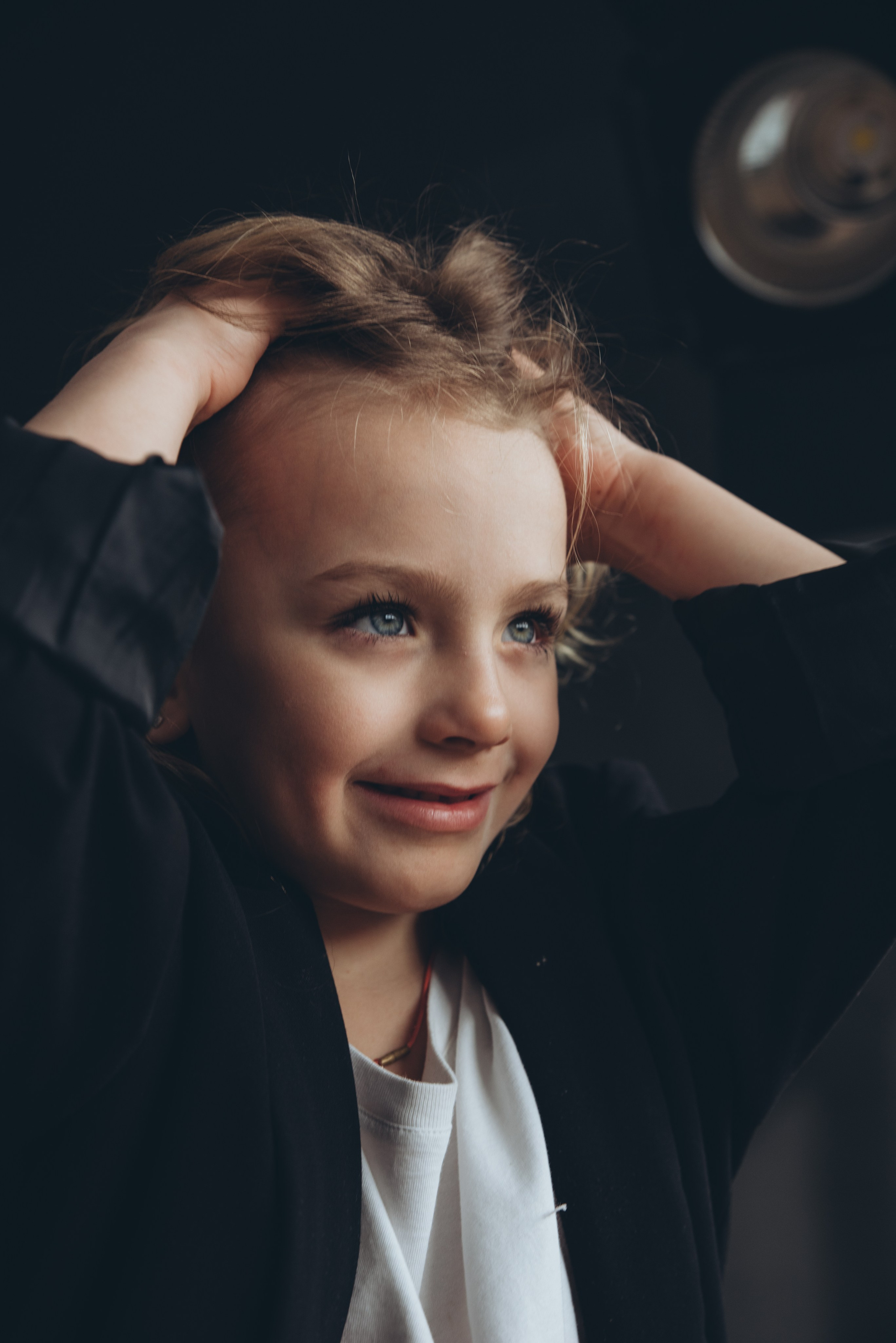 Семейная. Фотограф Bardakova.ph г. Ухта