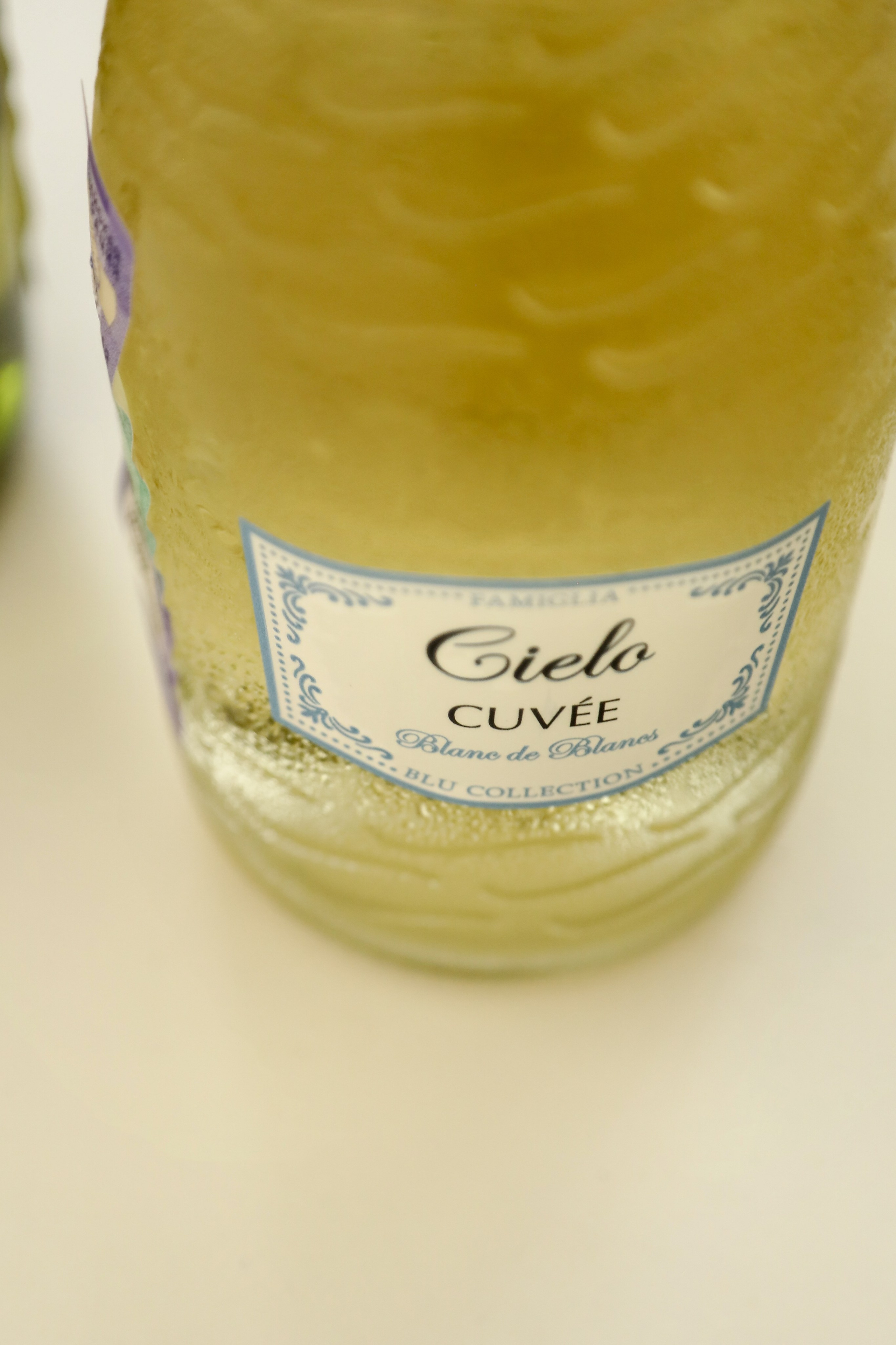 Tessa. Фотограф Антон Чупринин