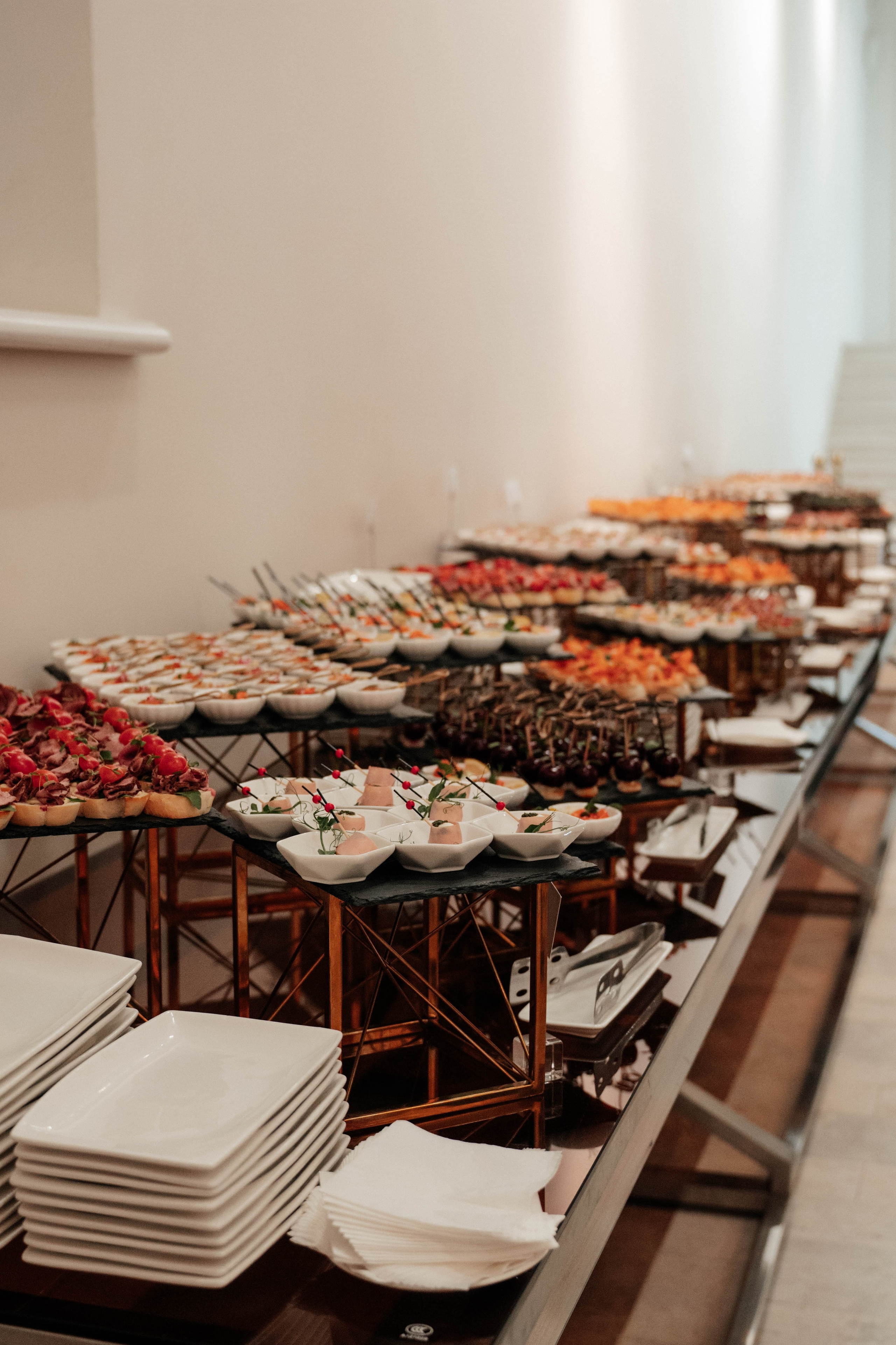 Итоги года / Culturepalace. Свадебный фотограф Москва Александра Аверкова