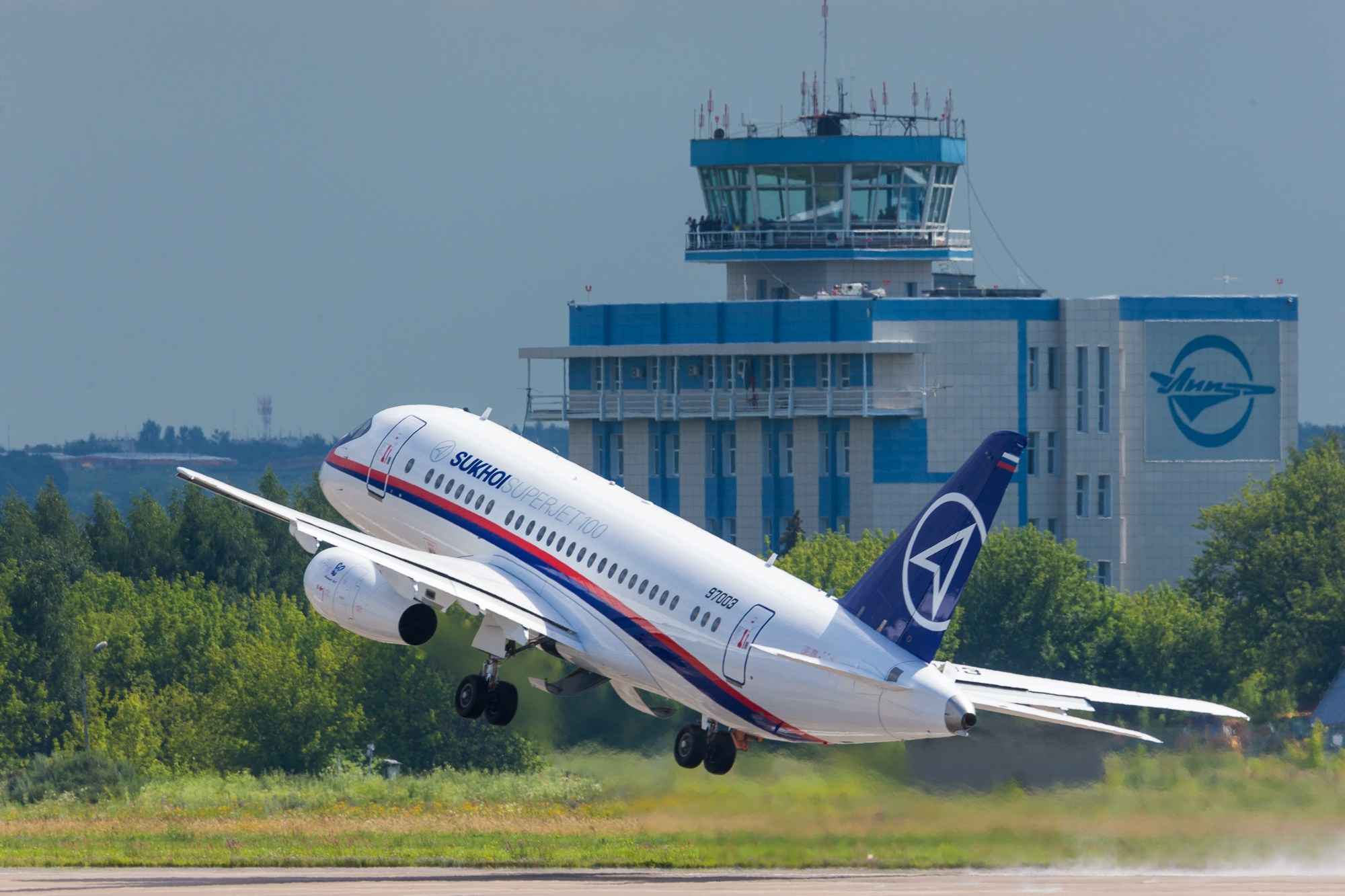 Авиация. Спортивный и корпоративный фотограф в Москве Олег Беспалов