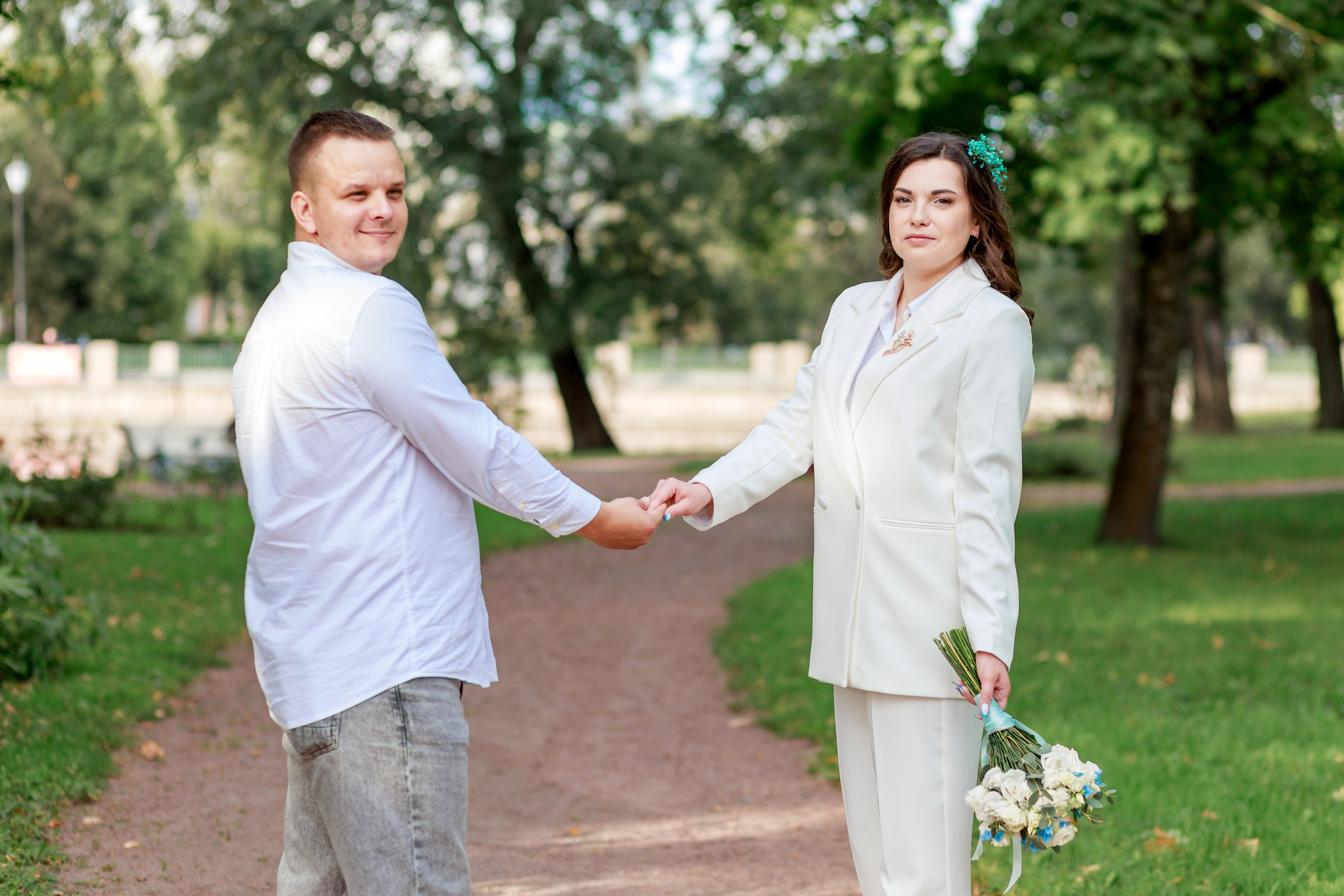 СВАДЬБА ЕКАТЕРИНА И АЛЕКСЕЙ. Семейный Фотограф в Санкт-Петербурге Пушкин Анастасия Дьяконенкова