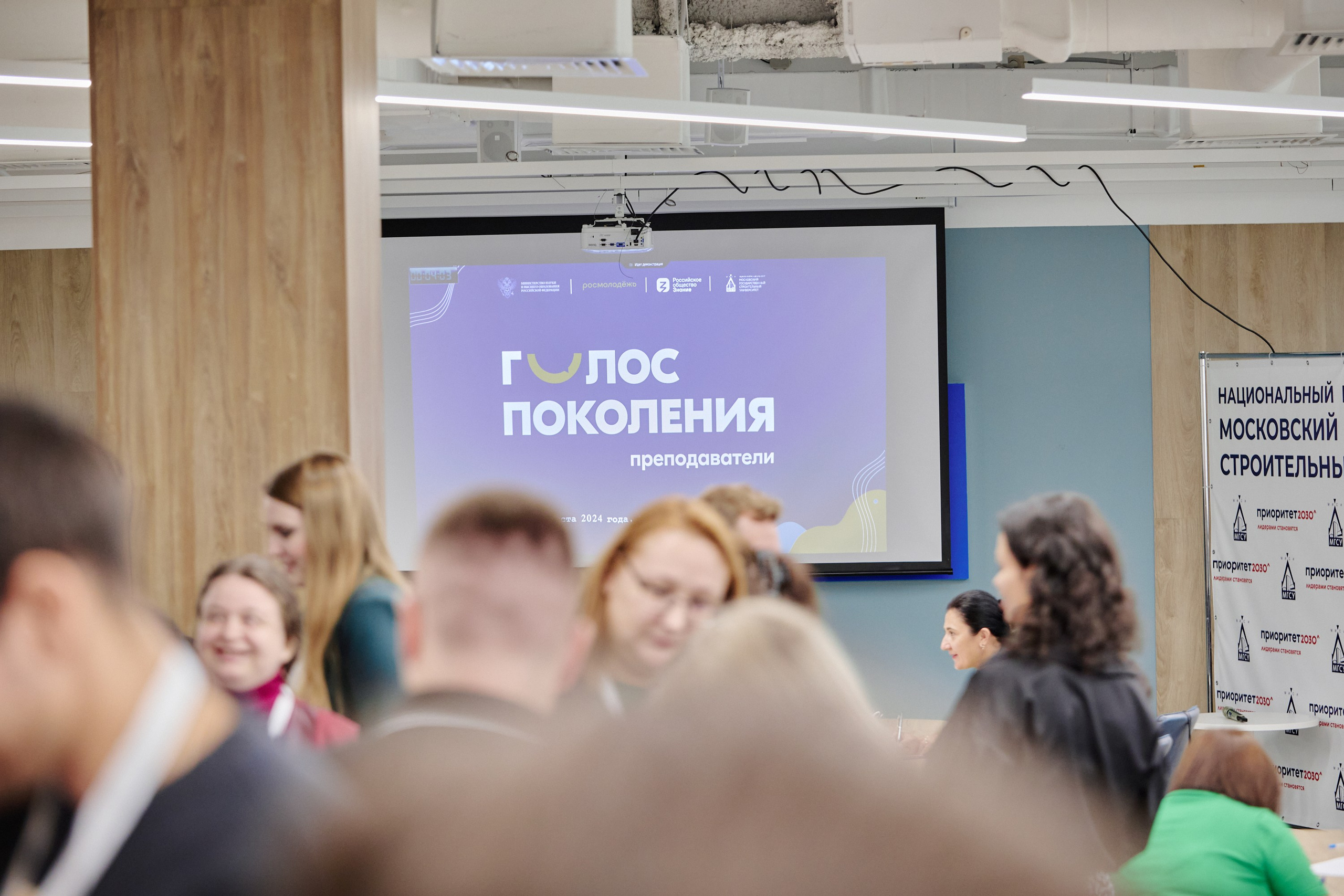 Фотограф фотосессия. Сидоров Андрей Николаевич фотограф в Москве и Новосибирске