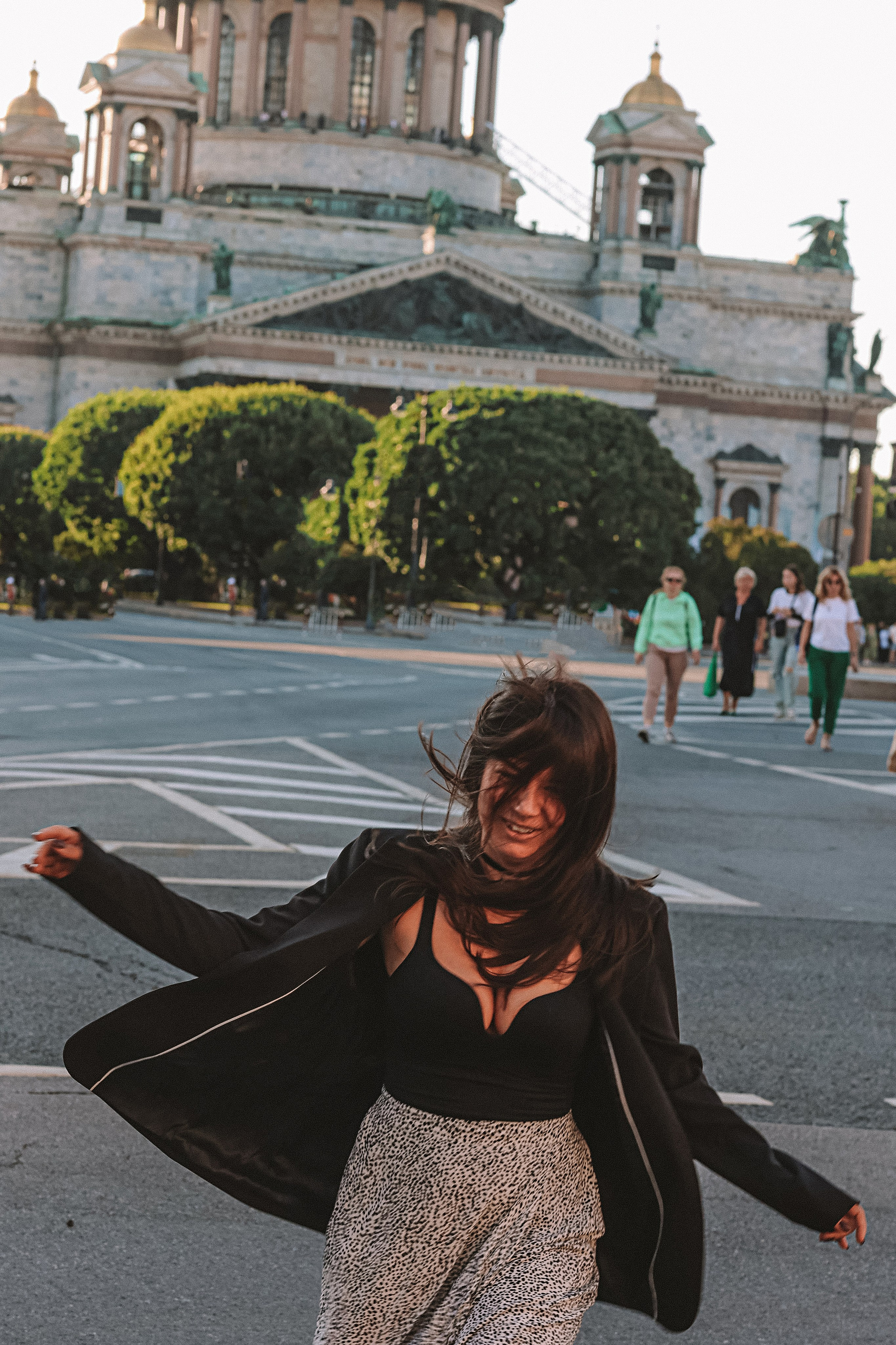 Питер. Семейный фотограф Тюмень, фотограф на роды Салмина Мария