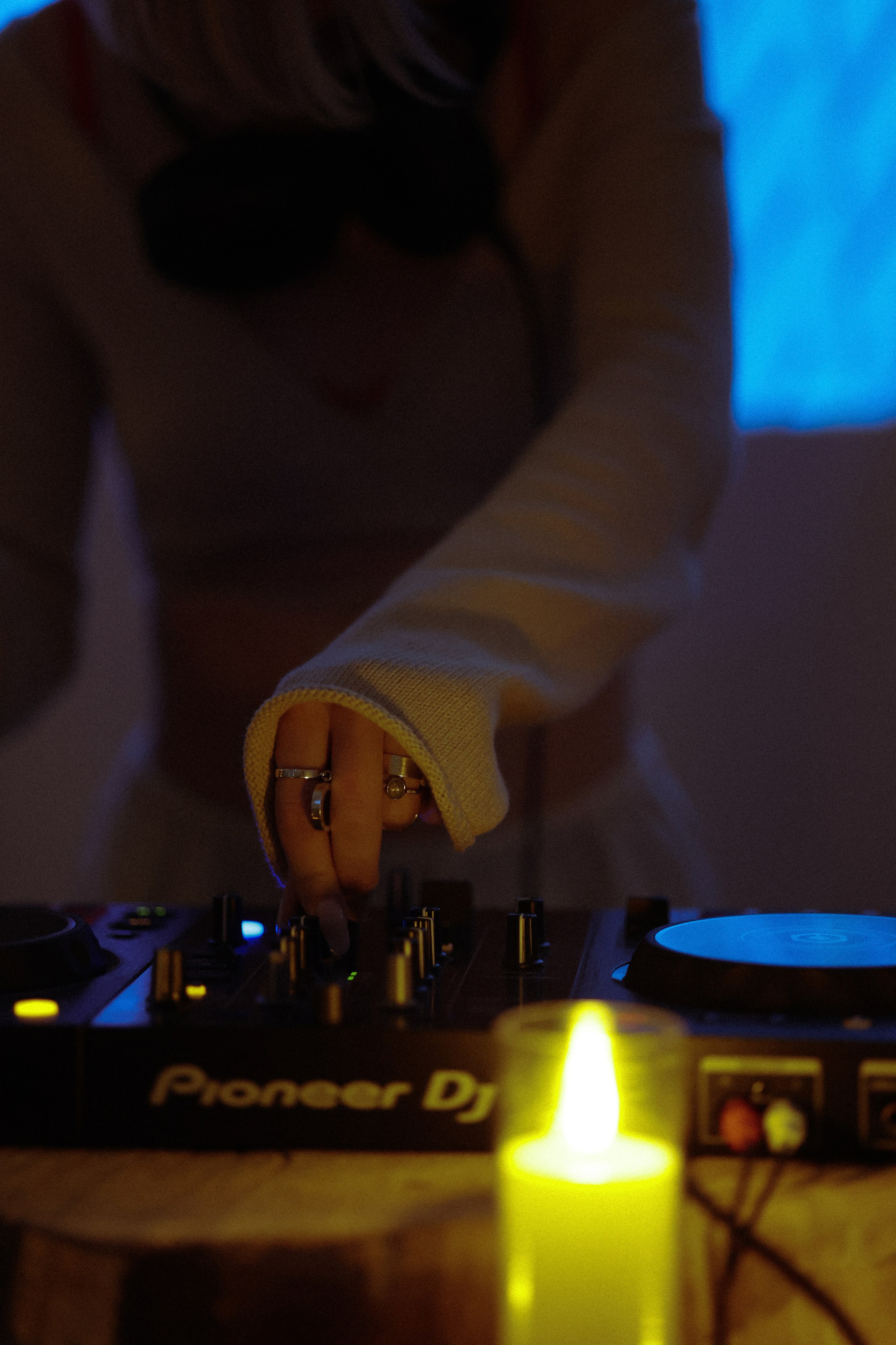 Женское мероприятие «Экстатика». Настя Оленченко, портретный/семейный фотограф на цифру и плёнку Москва