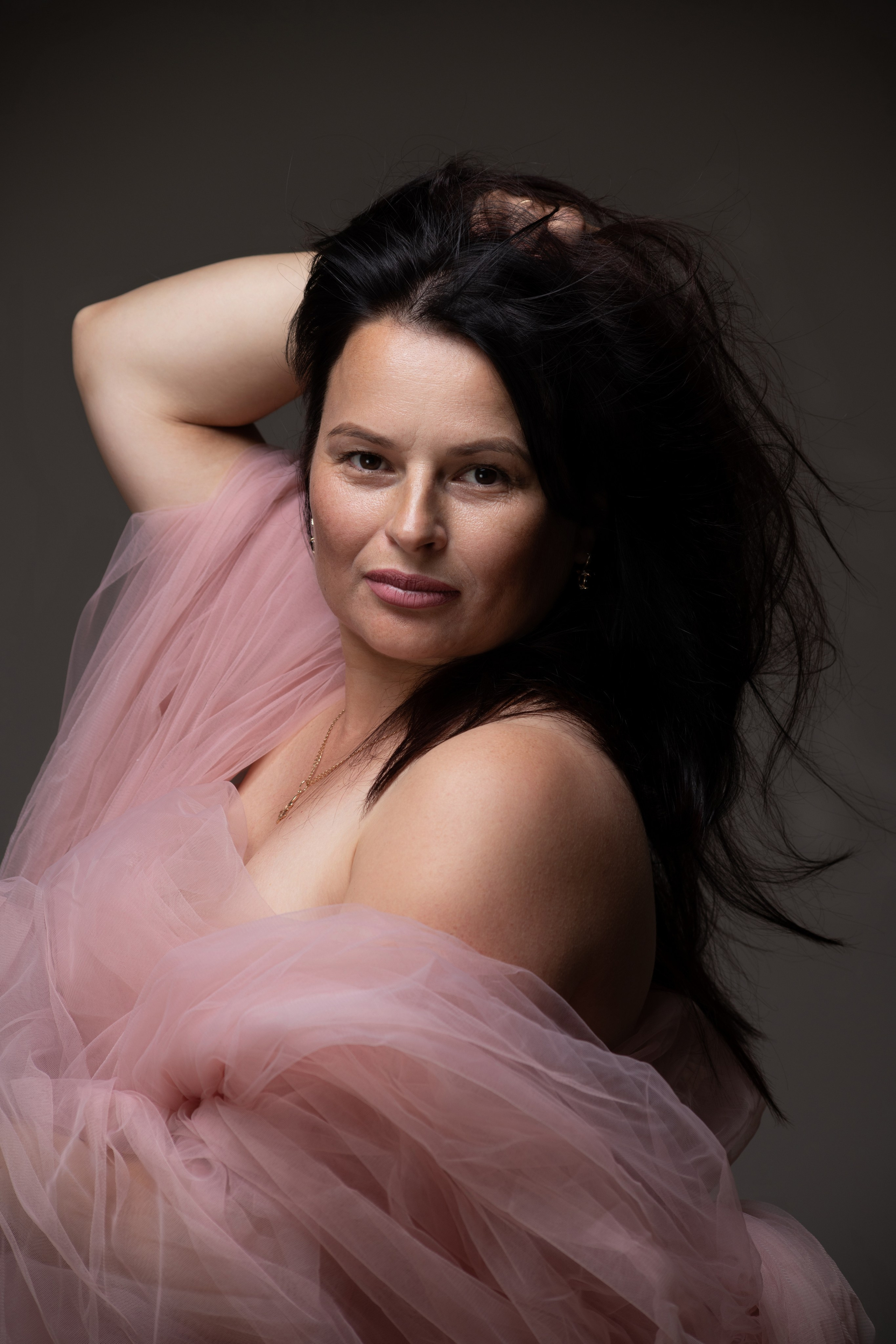 Съёмки беременности. Фотограф Екатерина Черноуцкая