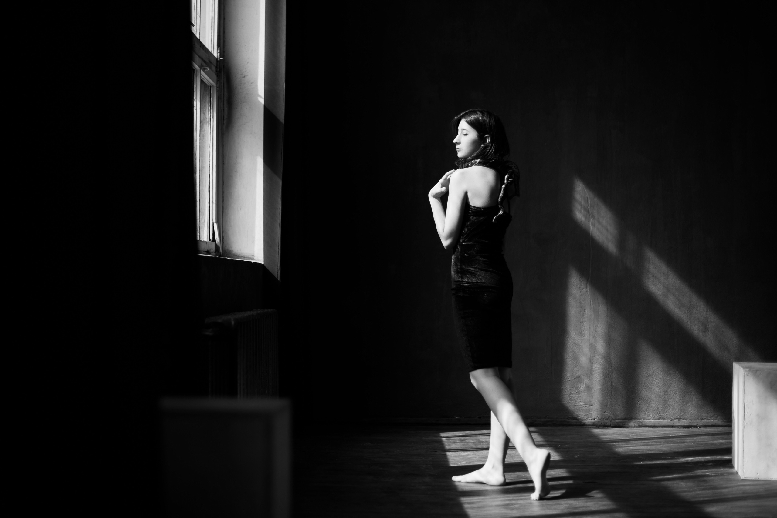 12.02. Портретный и семейный фотограф Магнитогорск Евгения Ионова