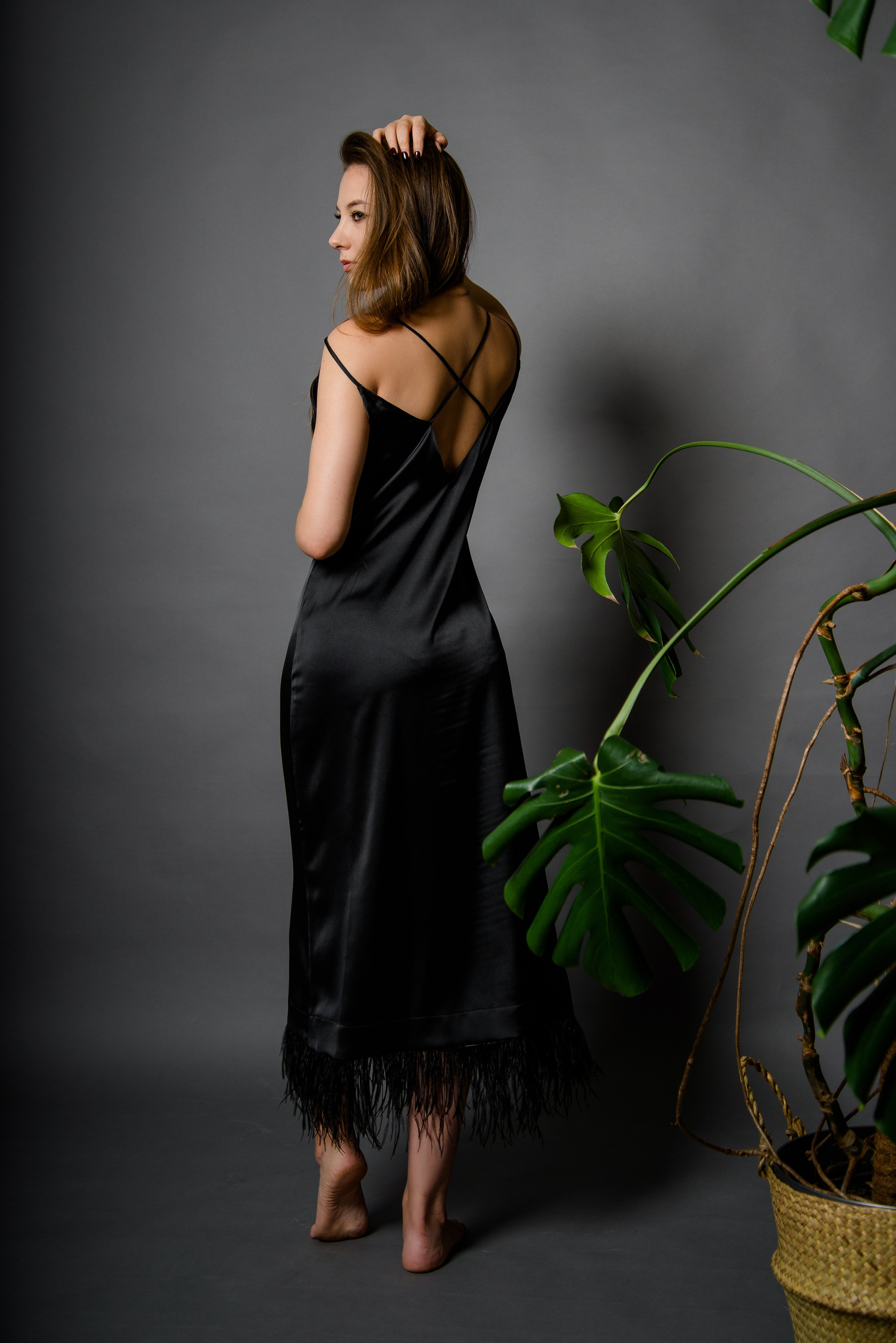 Пижамы. Портретный и семейный фотограф Магнитогорск Евгения Ионова