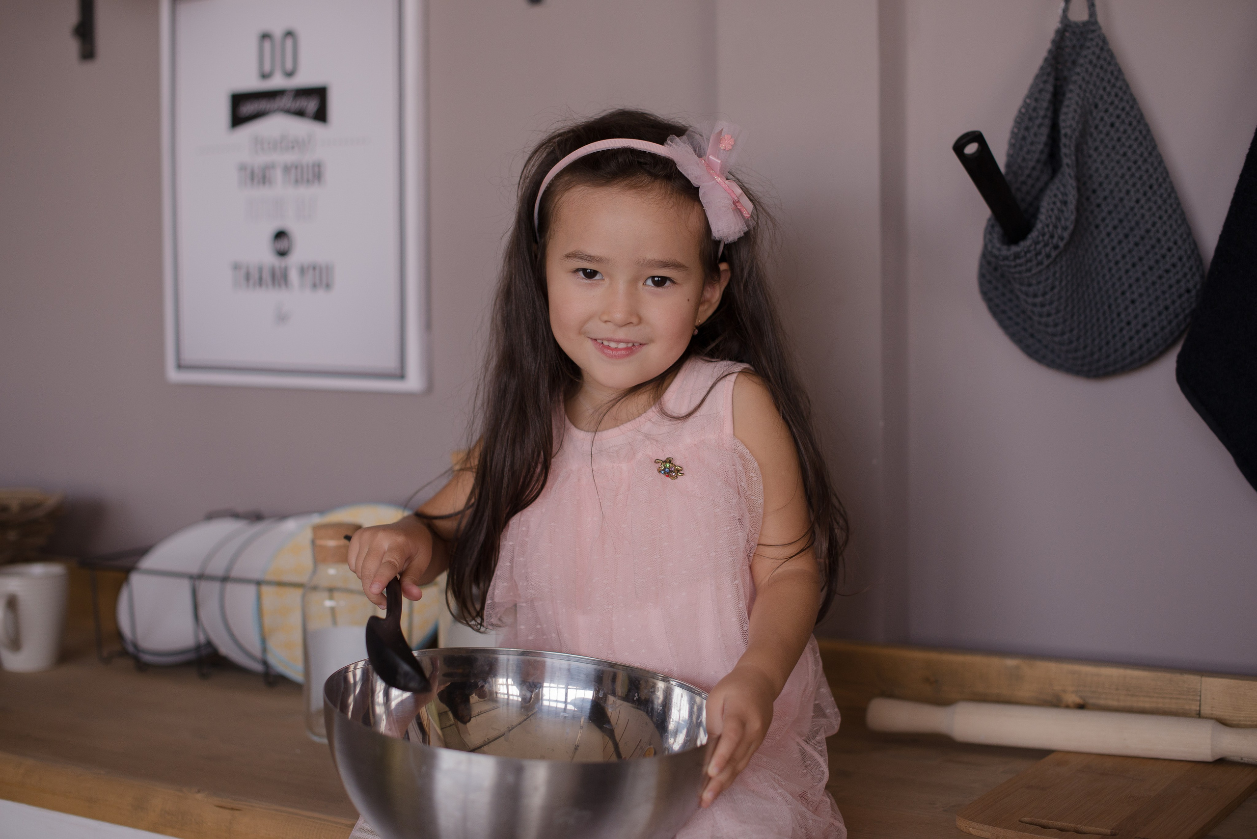 02.07. Портретный и семейный фотограф Магнитогорск Евгения Ионова