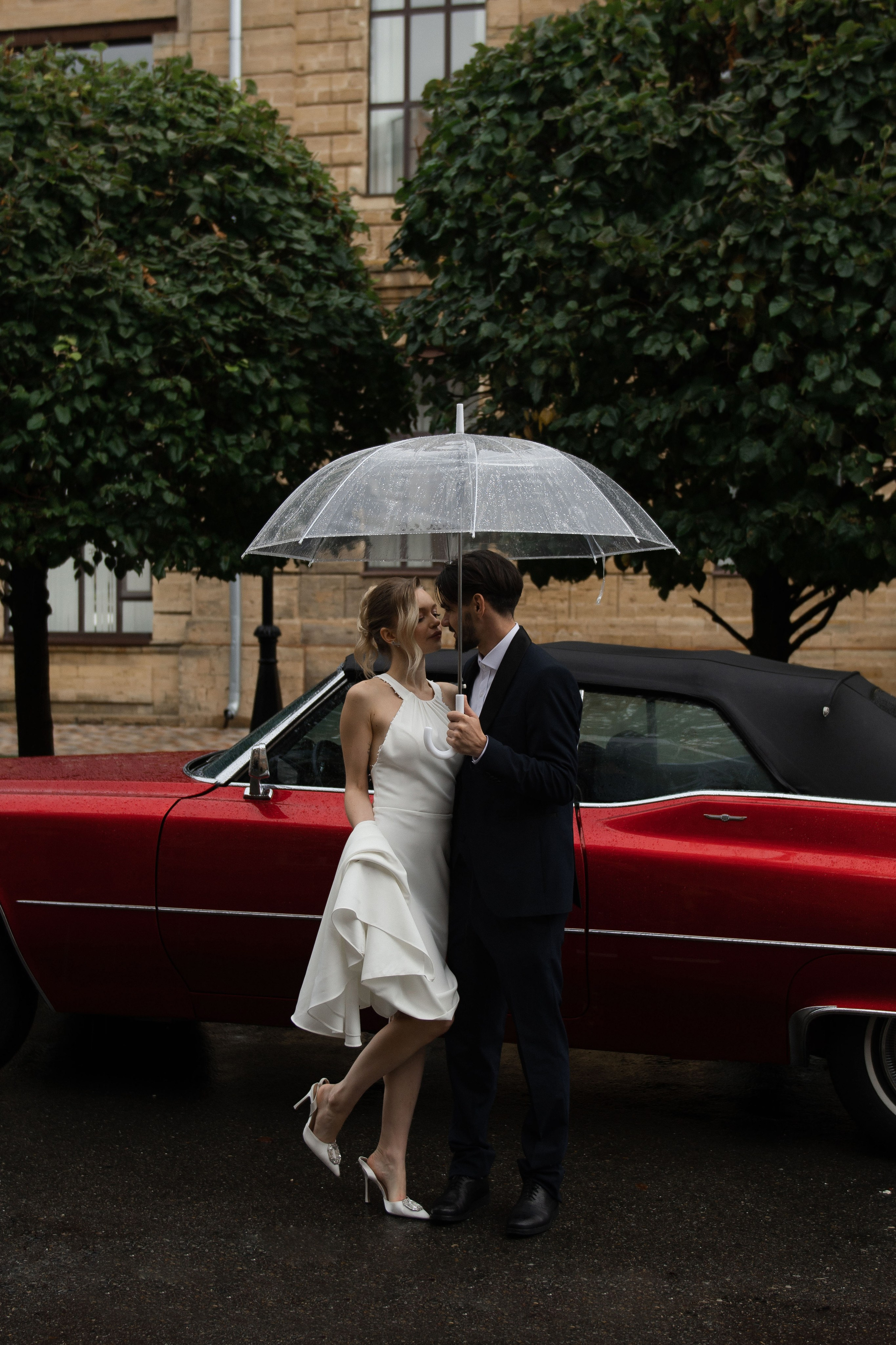 Люблю тебя до луны и обратно. Свадебный и женский фотограф в Ставрополе Вика Лексеева