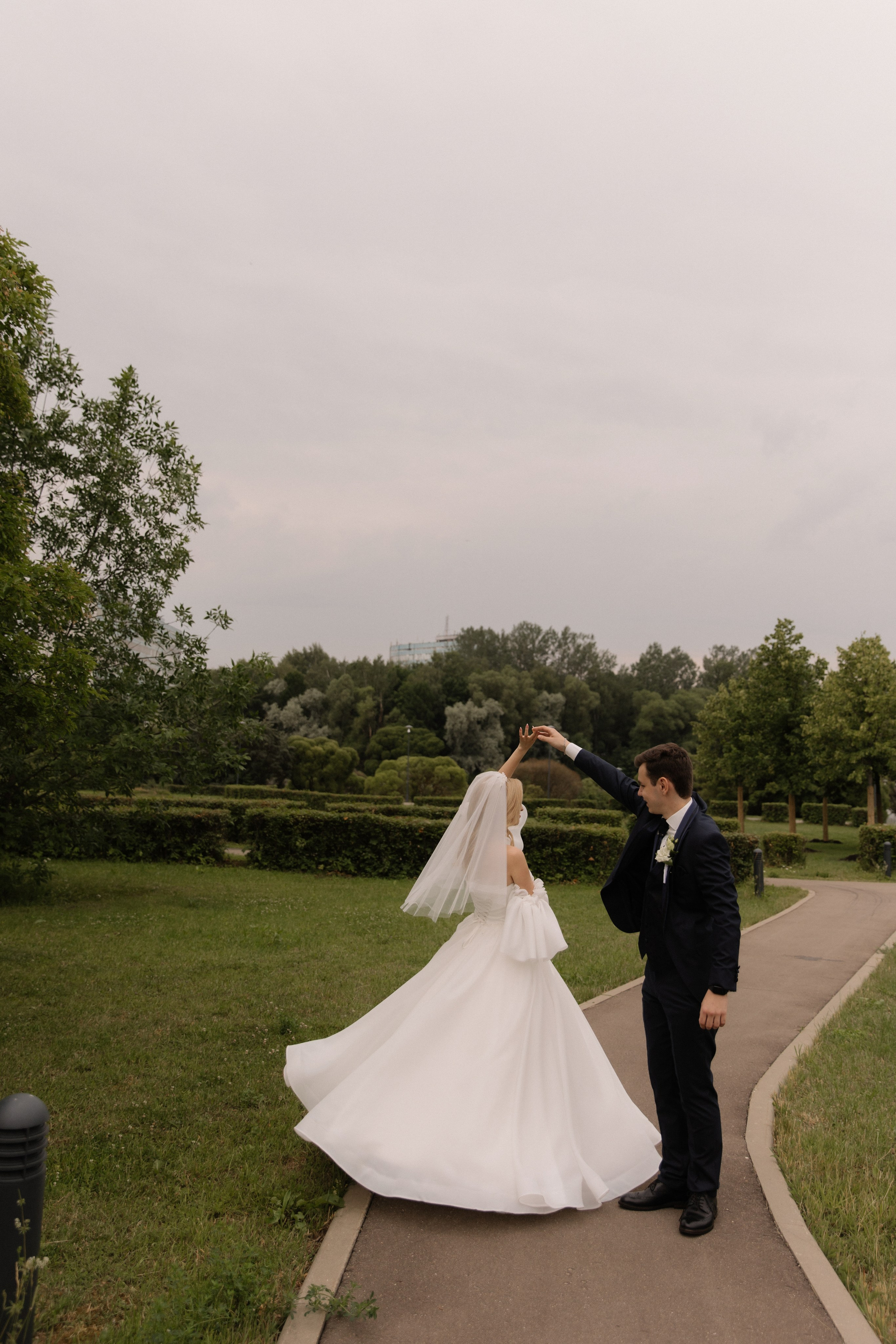 Семен и Софья. Семейный и свадебный фотограф в Москве и Зеленограде Пилипенко Юлия