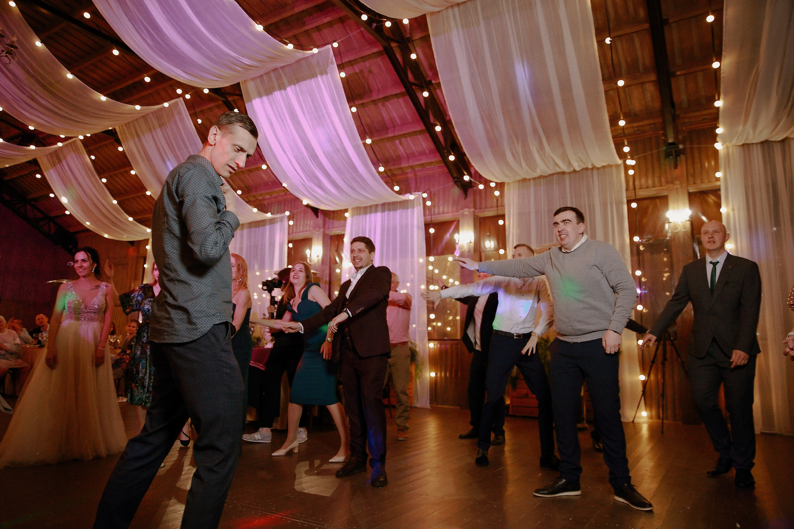 Саша и Ксюша. Семейный и свадебный фотограф в Москве и Зеленограде Пилипенко Юлия