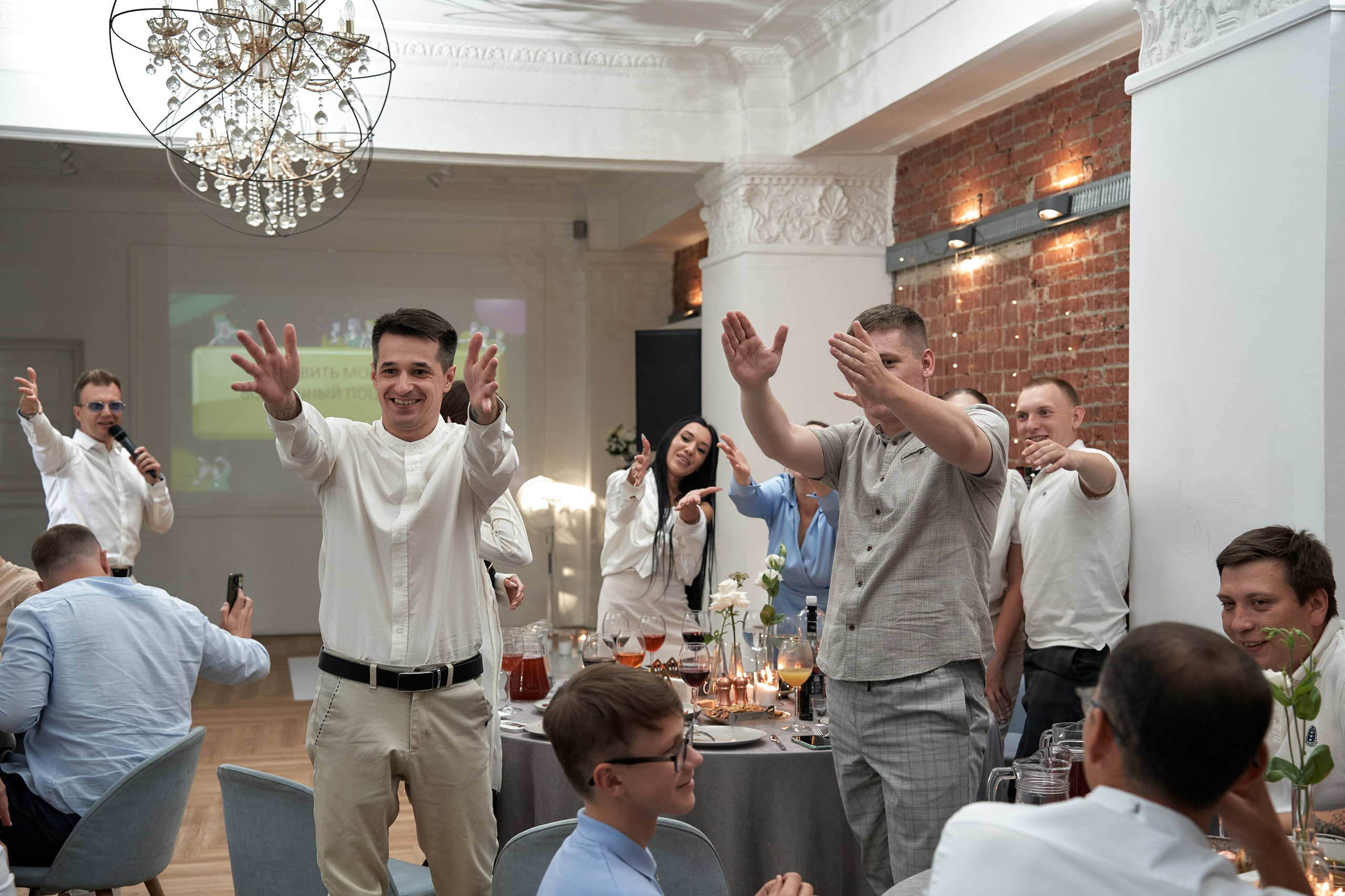 Свадьба. Мартазова Екатерина фотограф. Екатеринбург