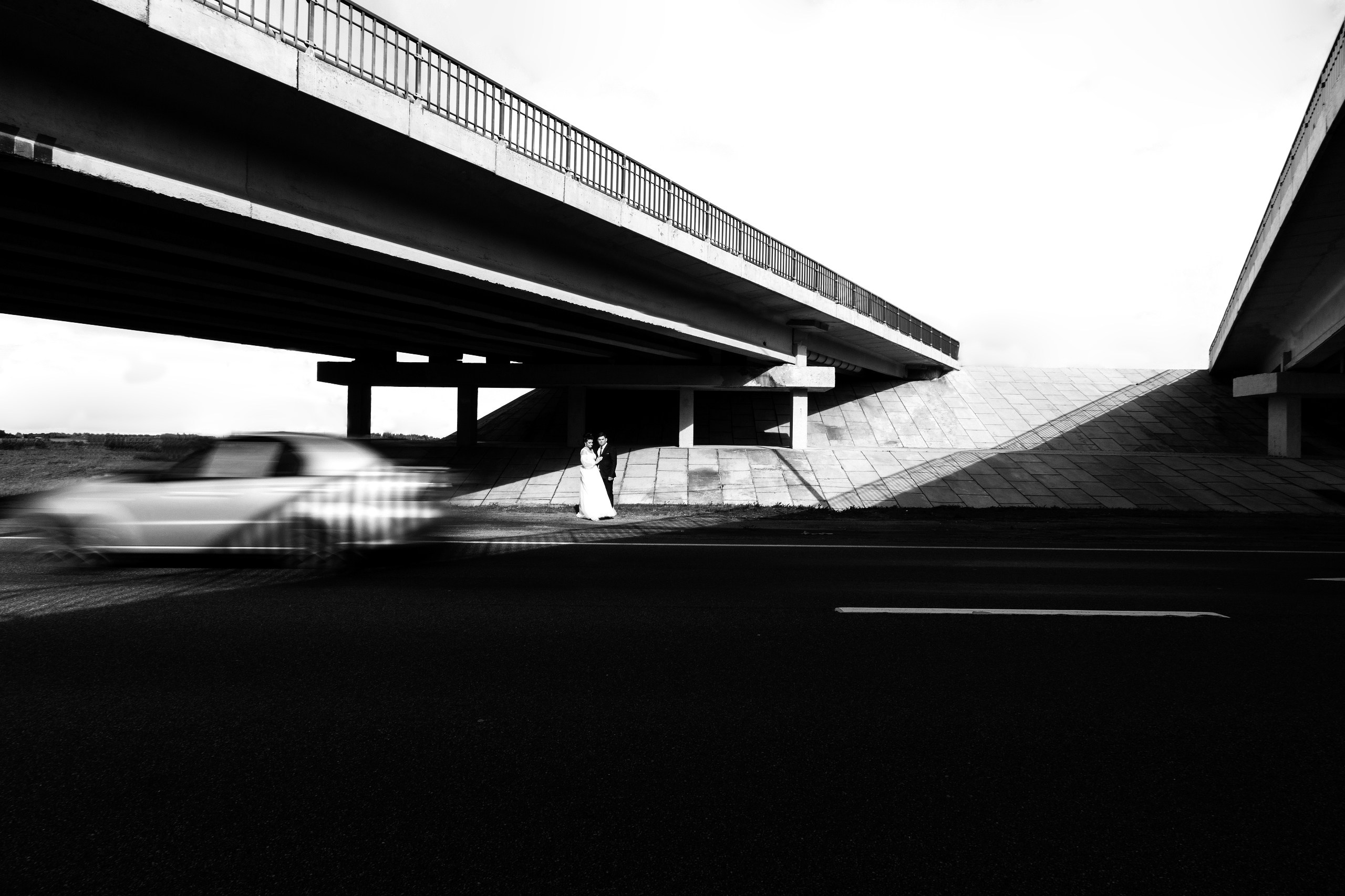 Фотограф Владимир Лукашев