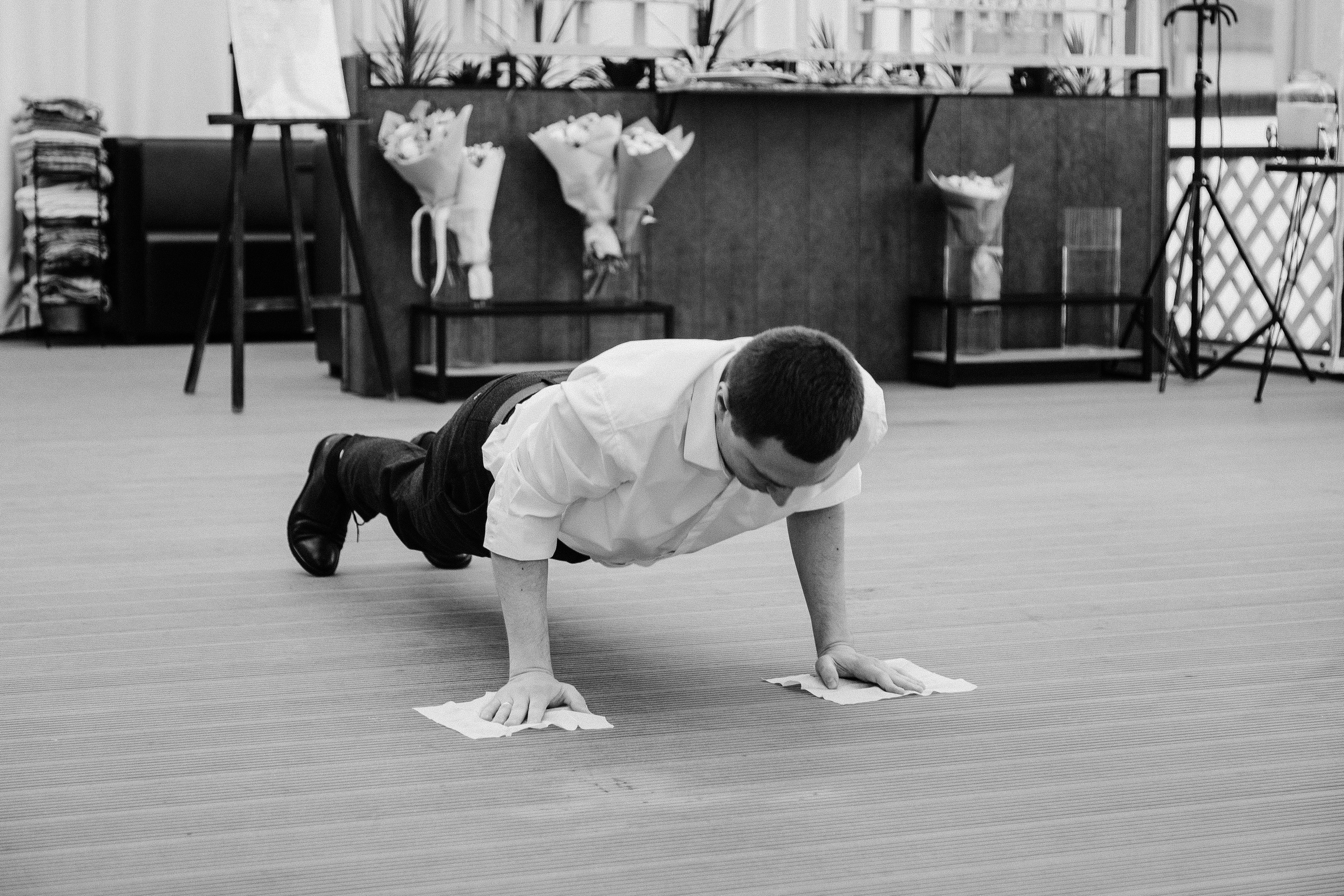 Сергей и Анастасия/2024. Свадебный и семейный фотограф в Екатеринбурге