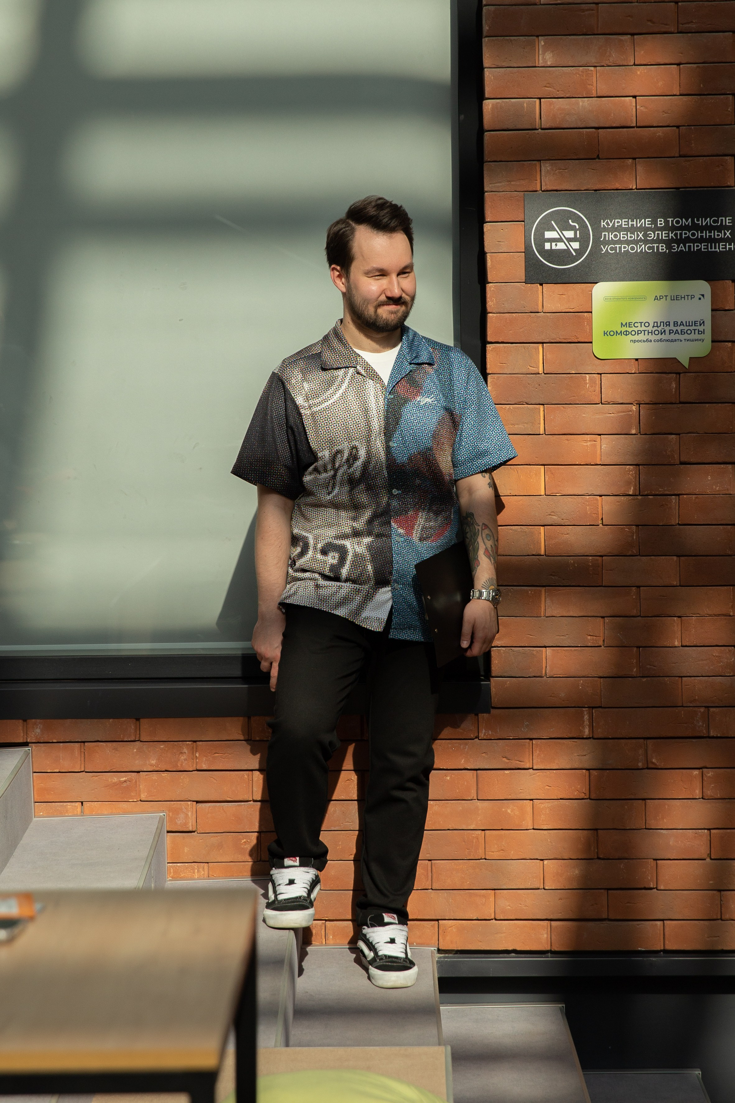 Лектории. Портретный фотограф в Казани Алёна Евсеева