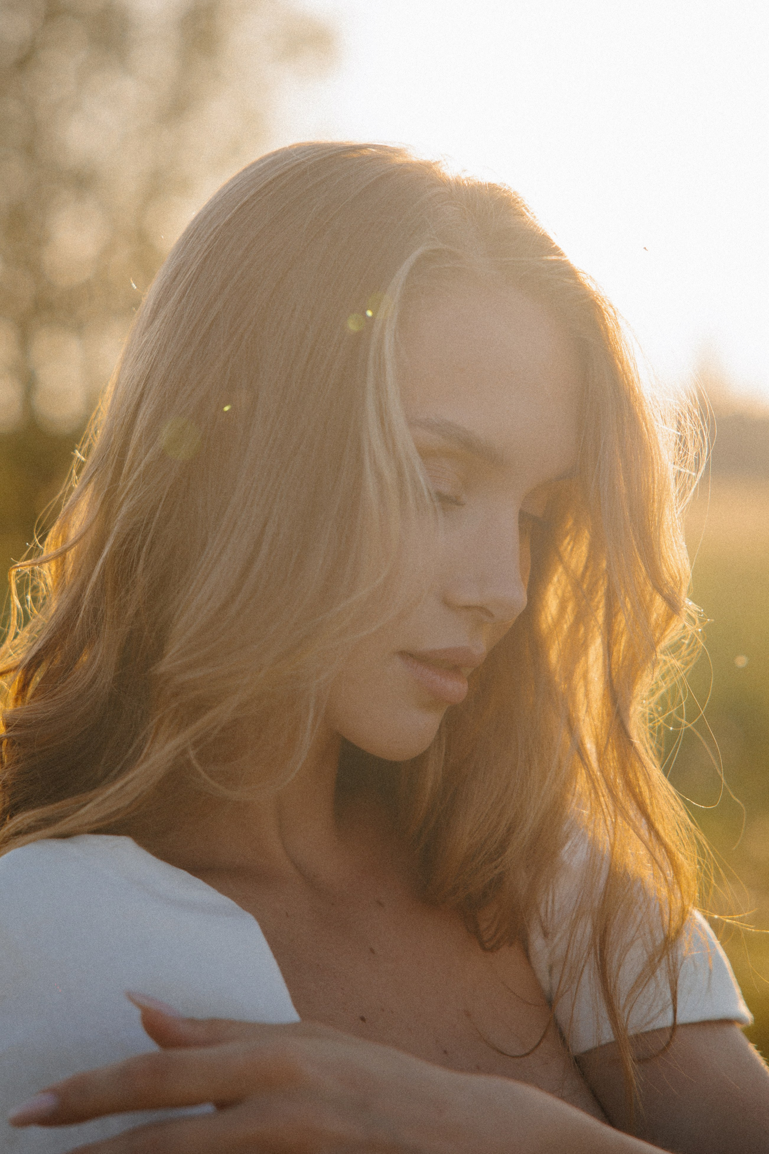 Sergey&Katya. Свадебный фотограф в Ижевске Диля Ахмадишина