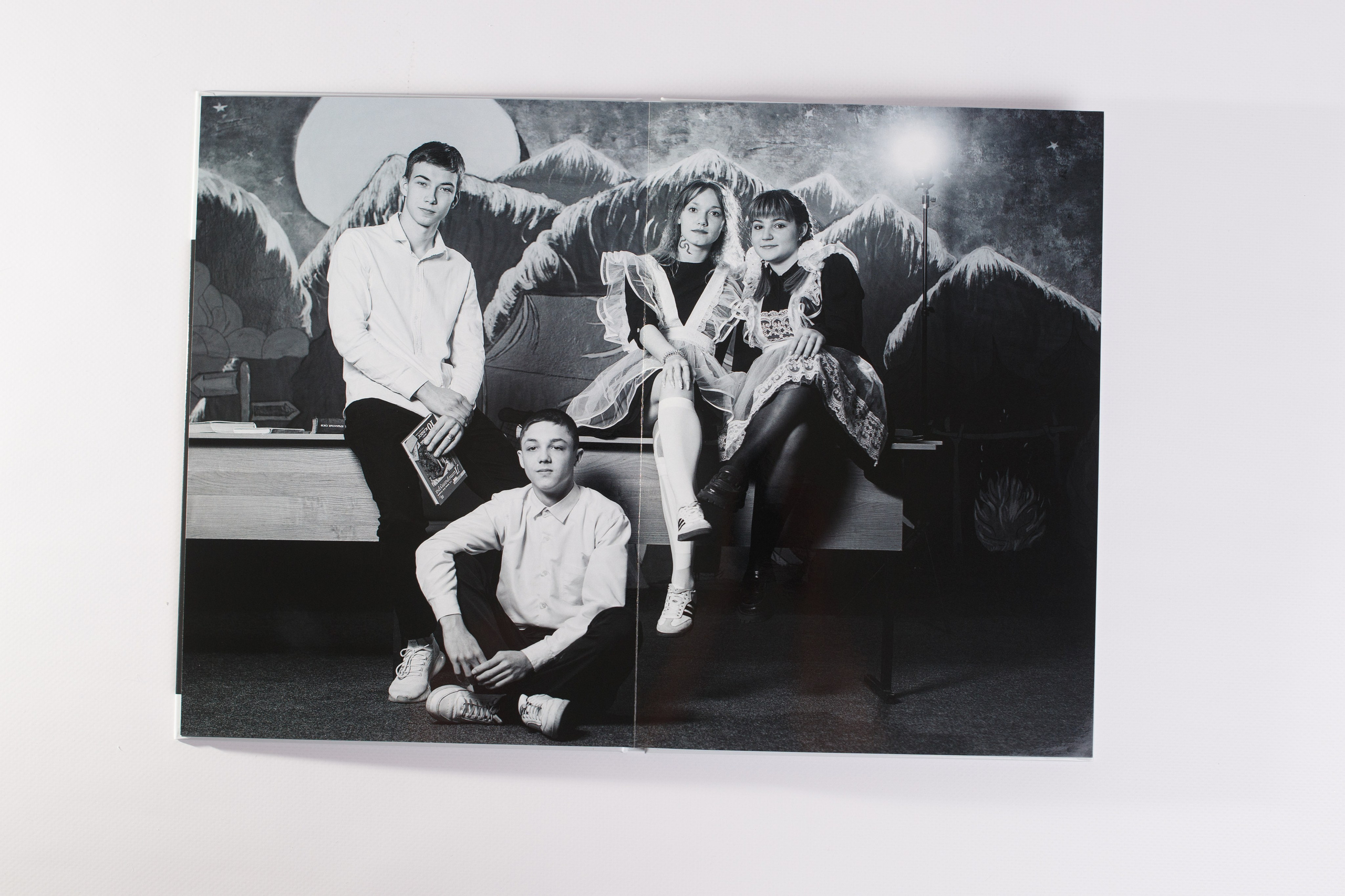 КЛАССНЫЙ. Фотограф в Кашине Калязине Кесовой Горе. Евгений Копайсов | официальный сайт