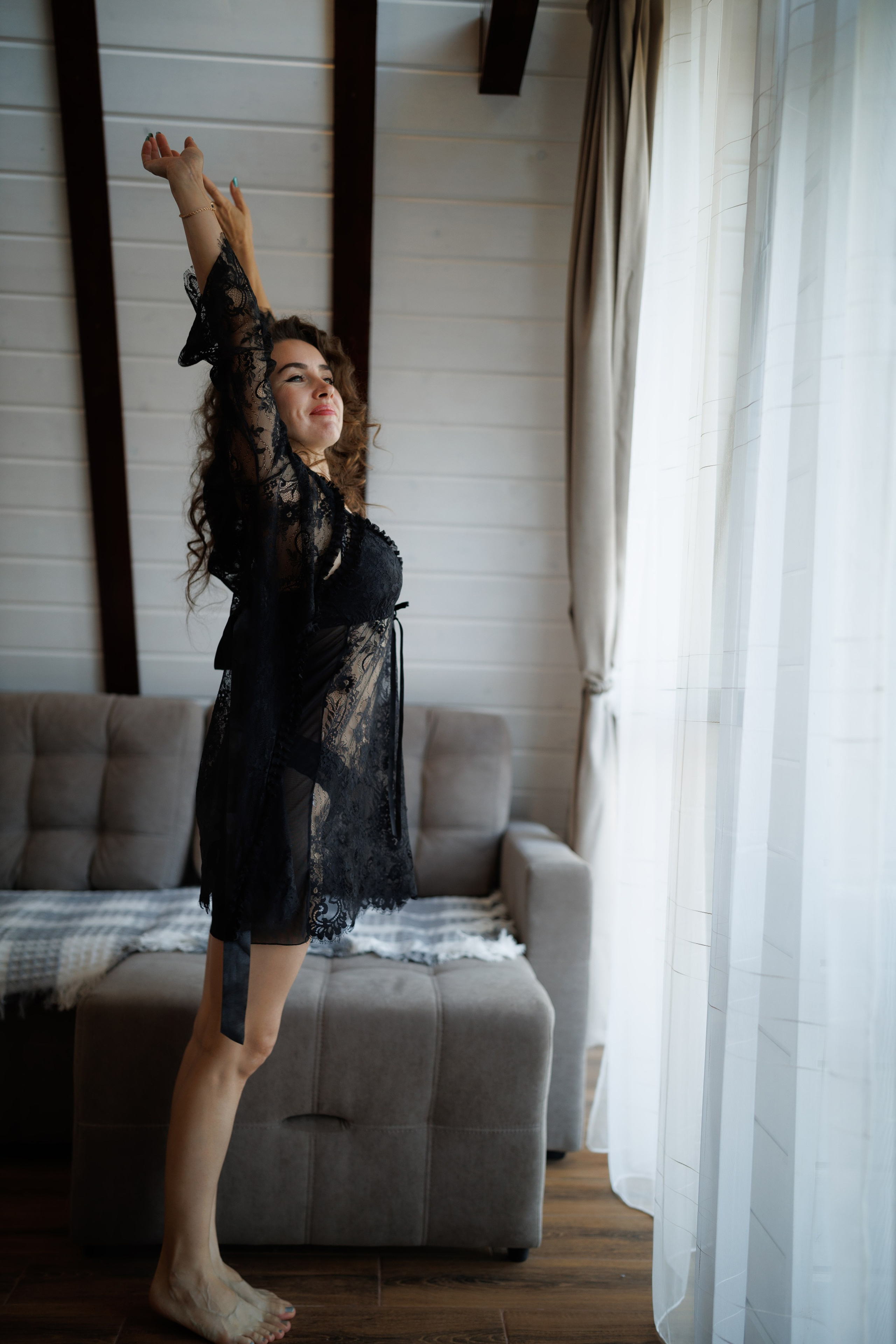 Фотограф в Кашине Калязине Кесовой Горе. Евгений Копайсов | официальный сайт