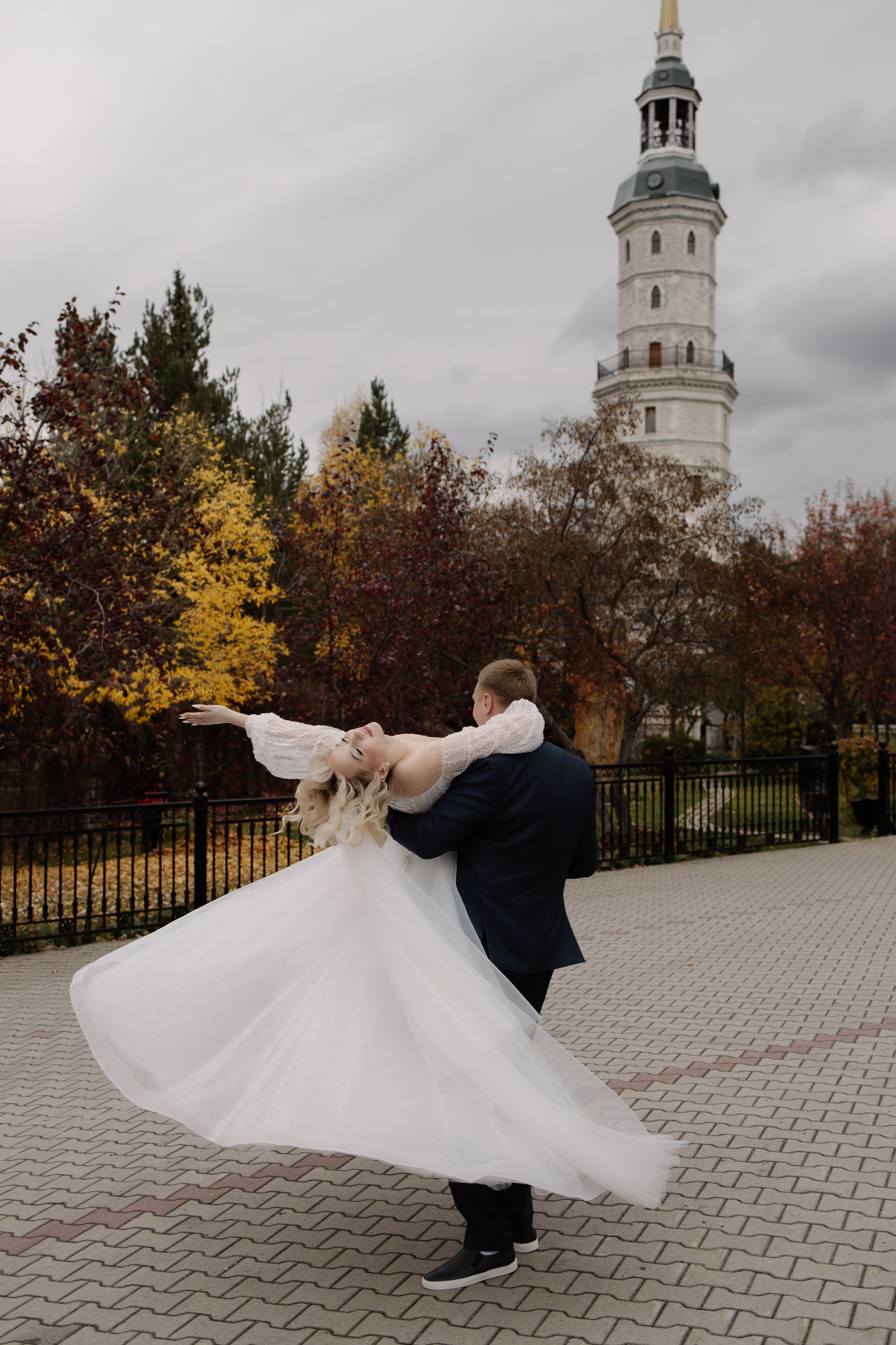 Владислав и Дарья свадьба в Златоусте. СВАДЕБНЫЙ ФОТОГРАФ ЧЕЛЯБИНСК