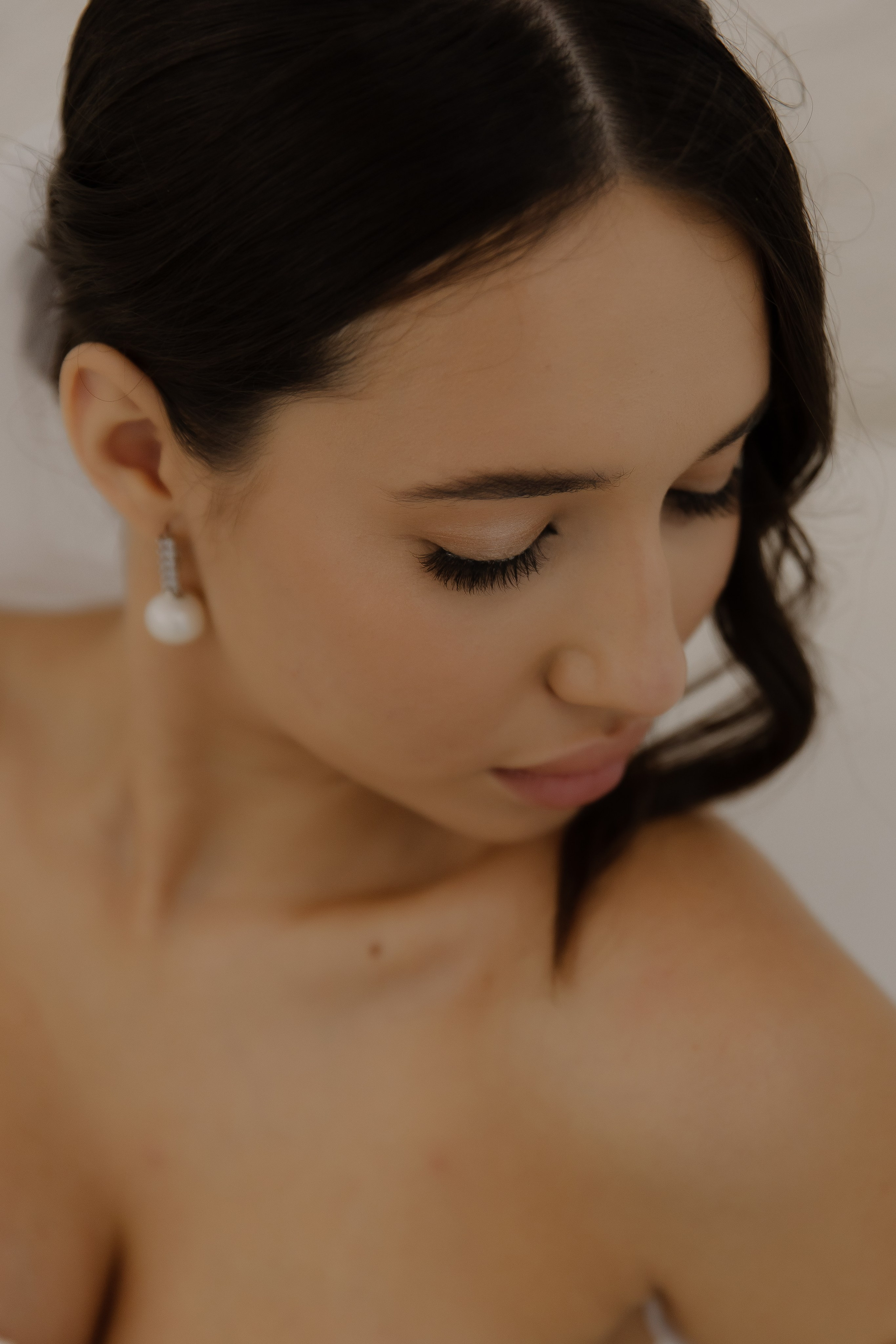 ЗАГС Металлургического района. СВАДЕБНЫЙ ФОТОГРАФ ЧЕЛЯБИНСК